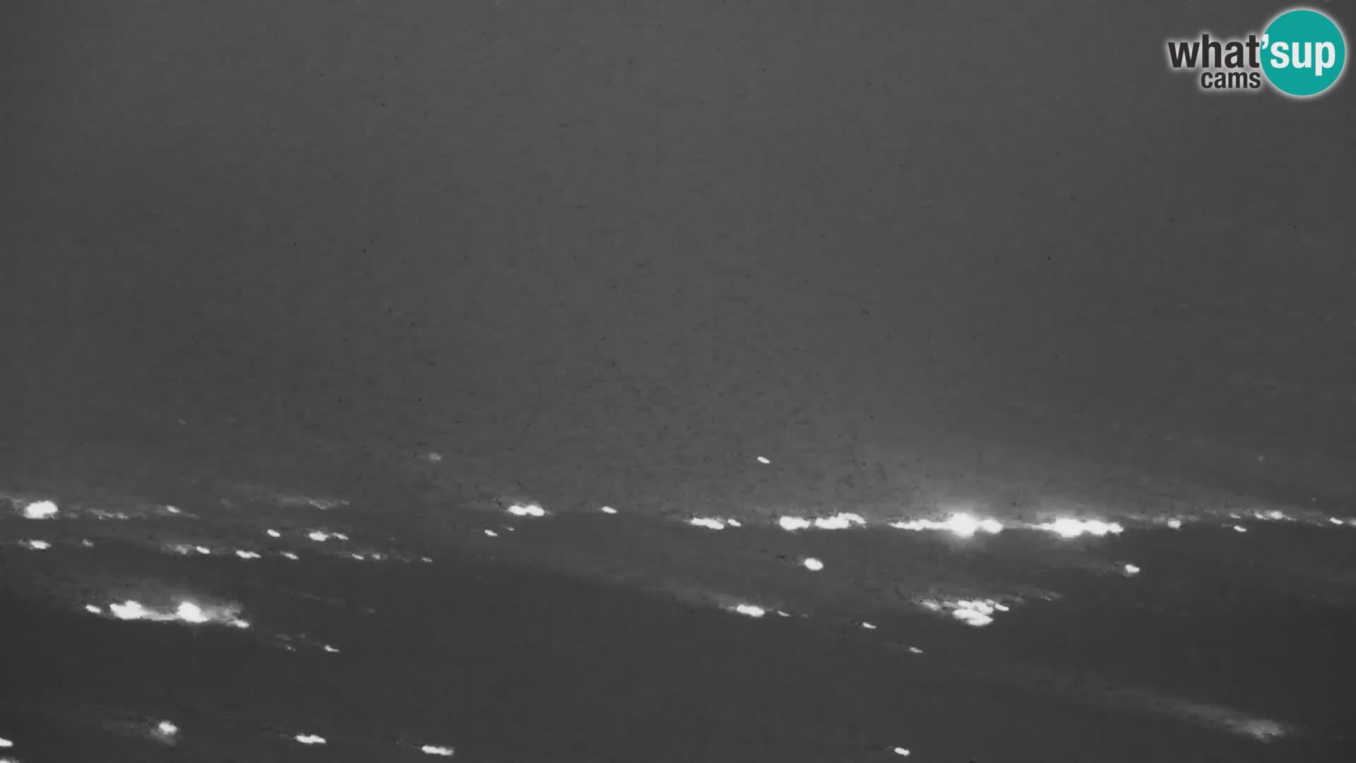 Medvode | Cerkev sv. Marjete