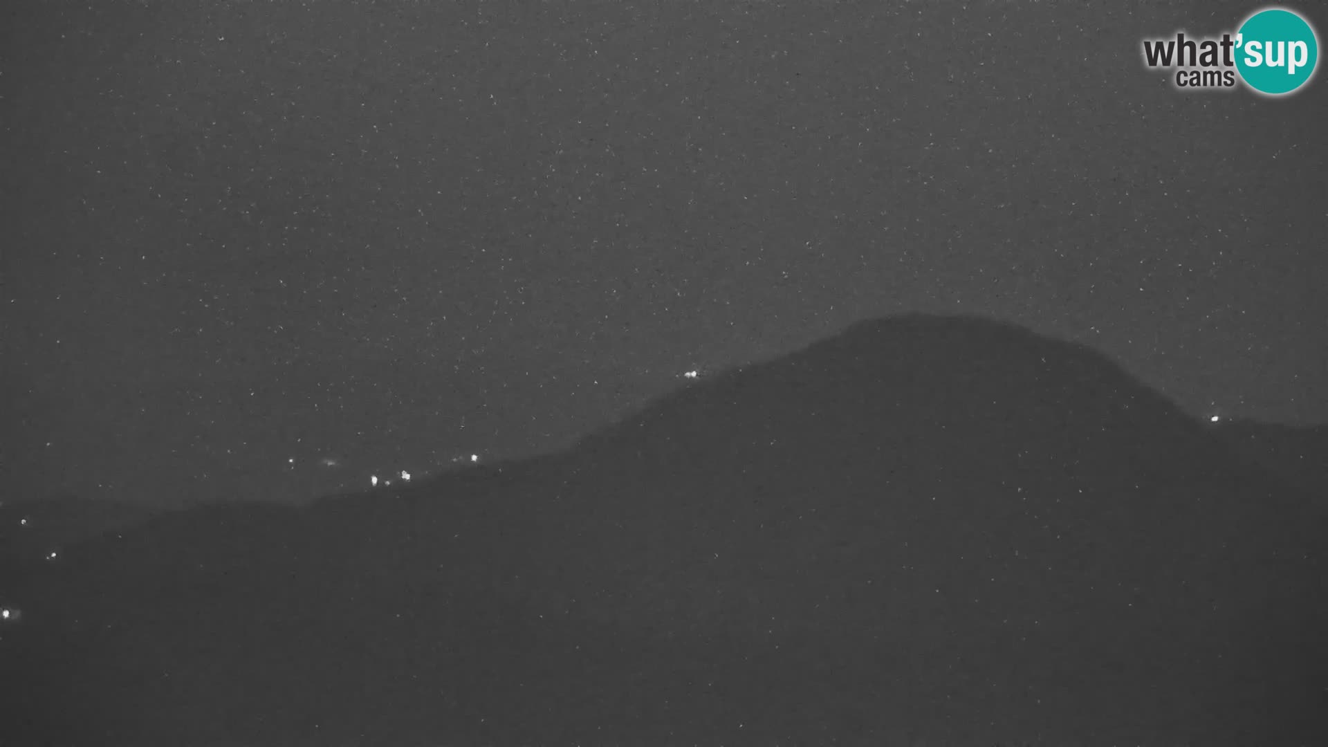 Medvode | Cerkev sv. Marjete