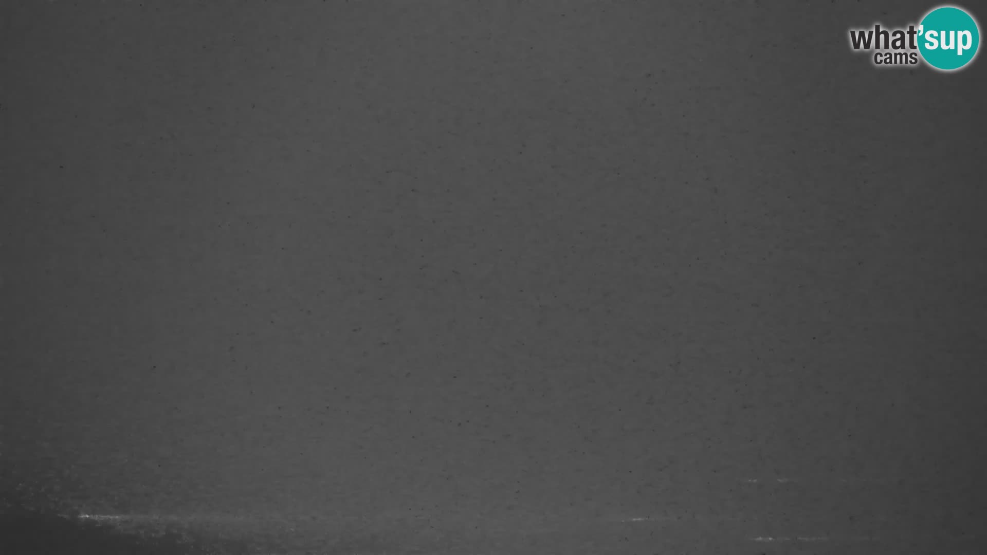 Medvode | Cerkev sv. Marjete