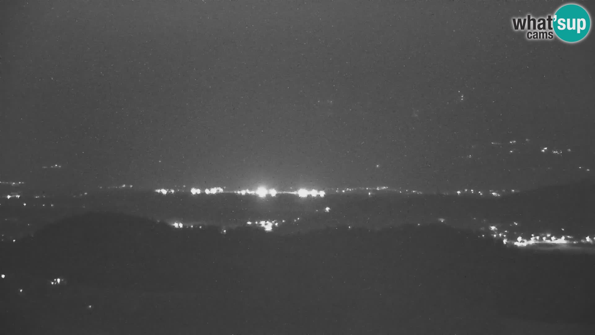 Medvode | Cerkev sv. Marjete