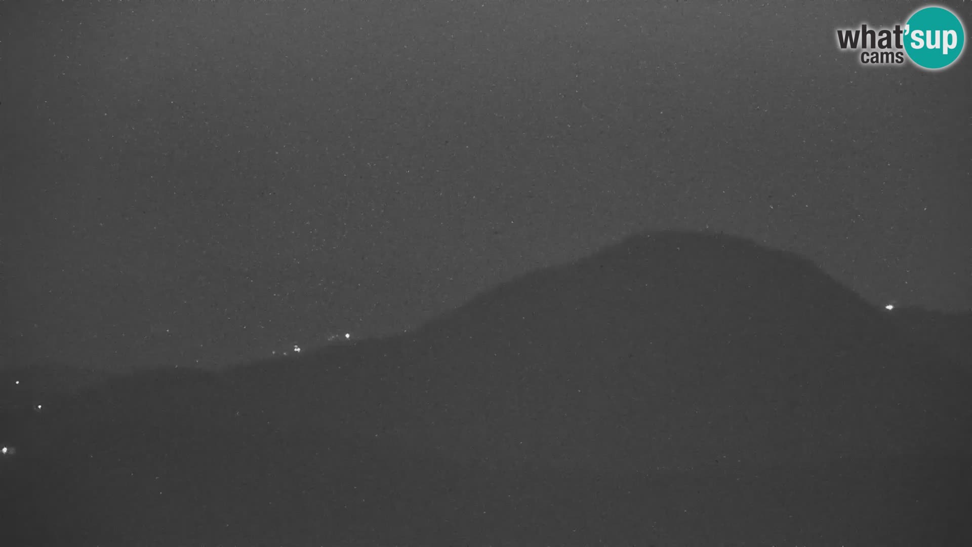 Medvode | Cerkev sv. Marjete