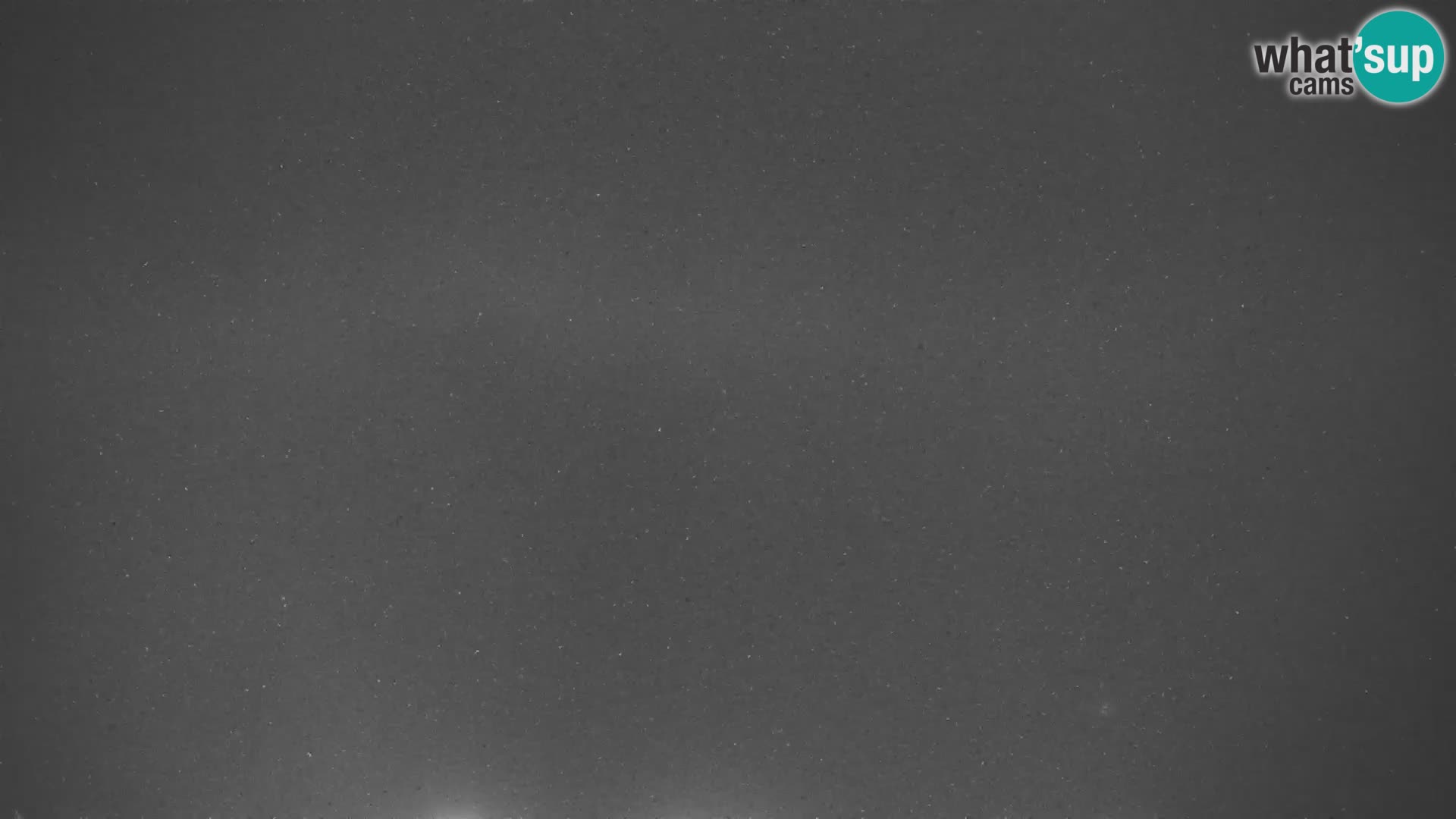 Medvode | Cerkev sv. Marjete