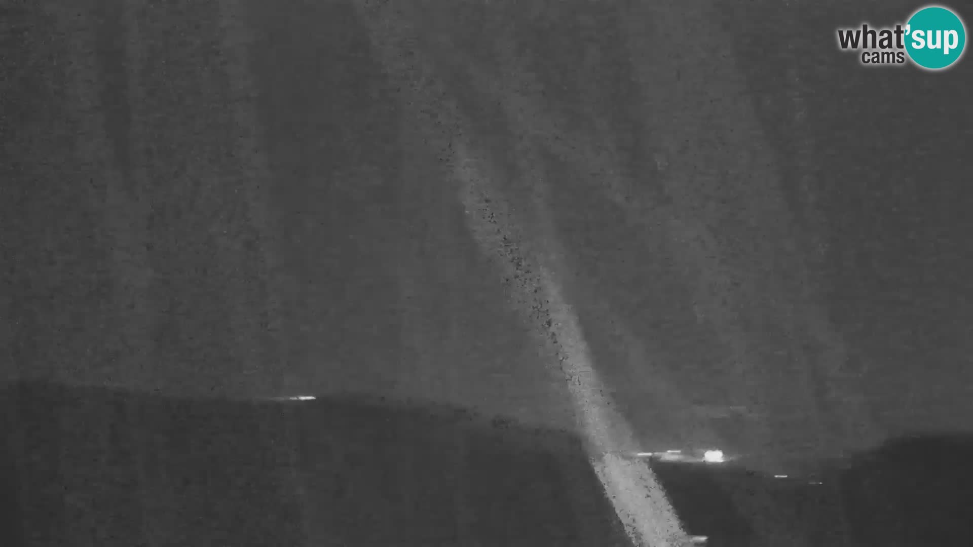 Medvode | Cerkev sv. Marjete