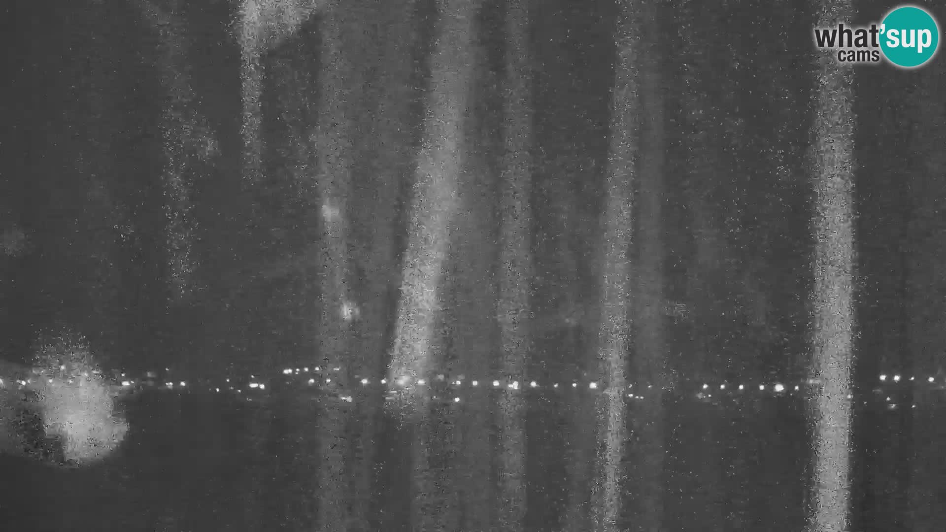 Medvode | Cerkev sv. Marjete