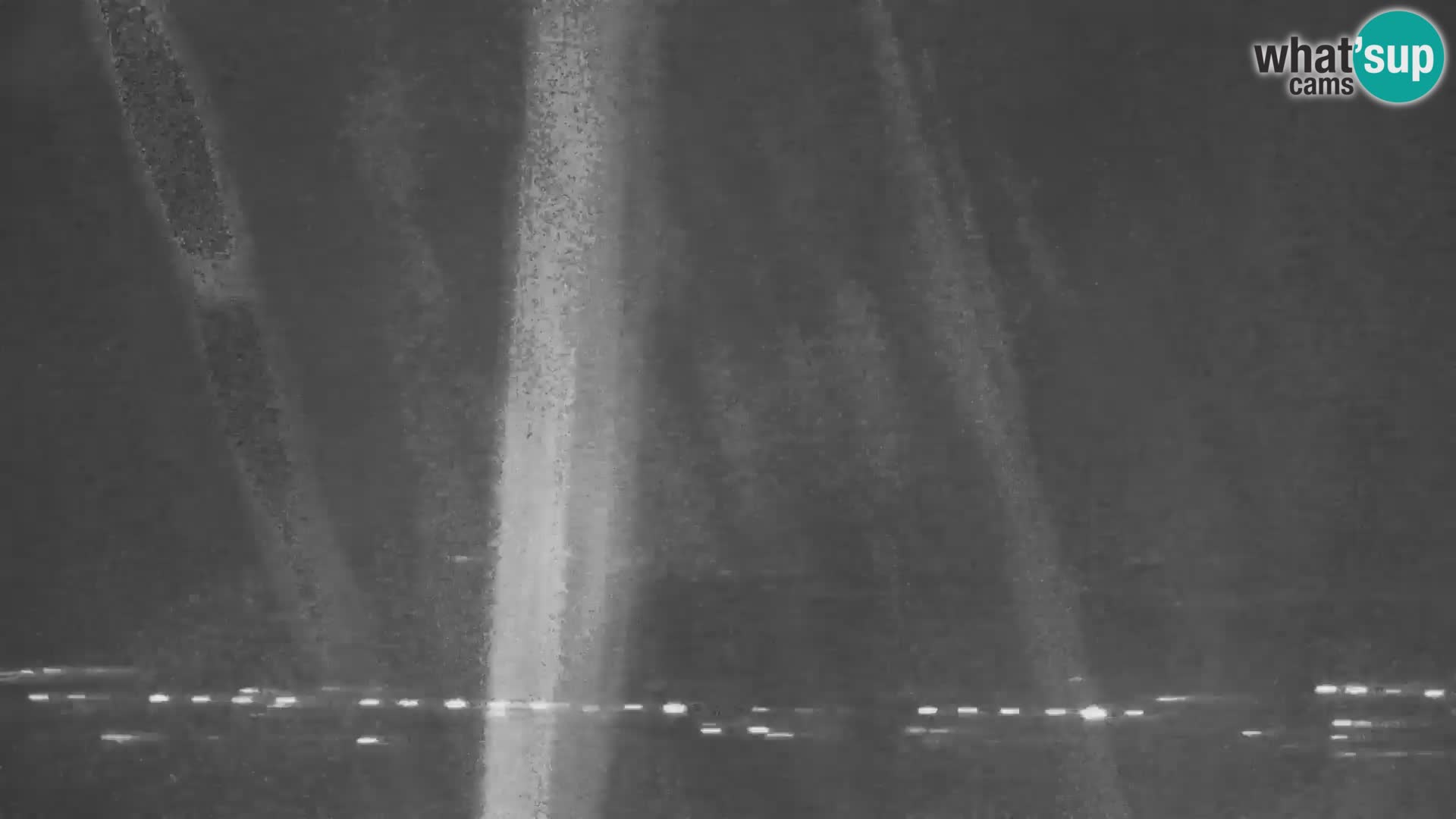 Medvode | Cerkev sv. Marjete