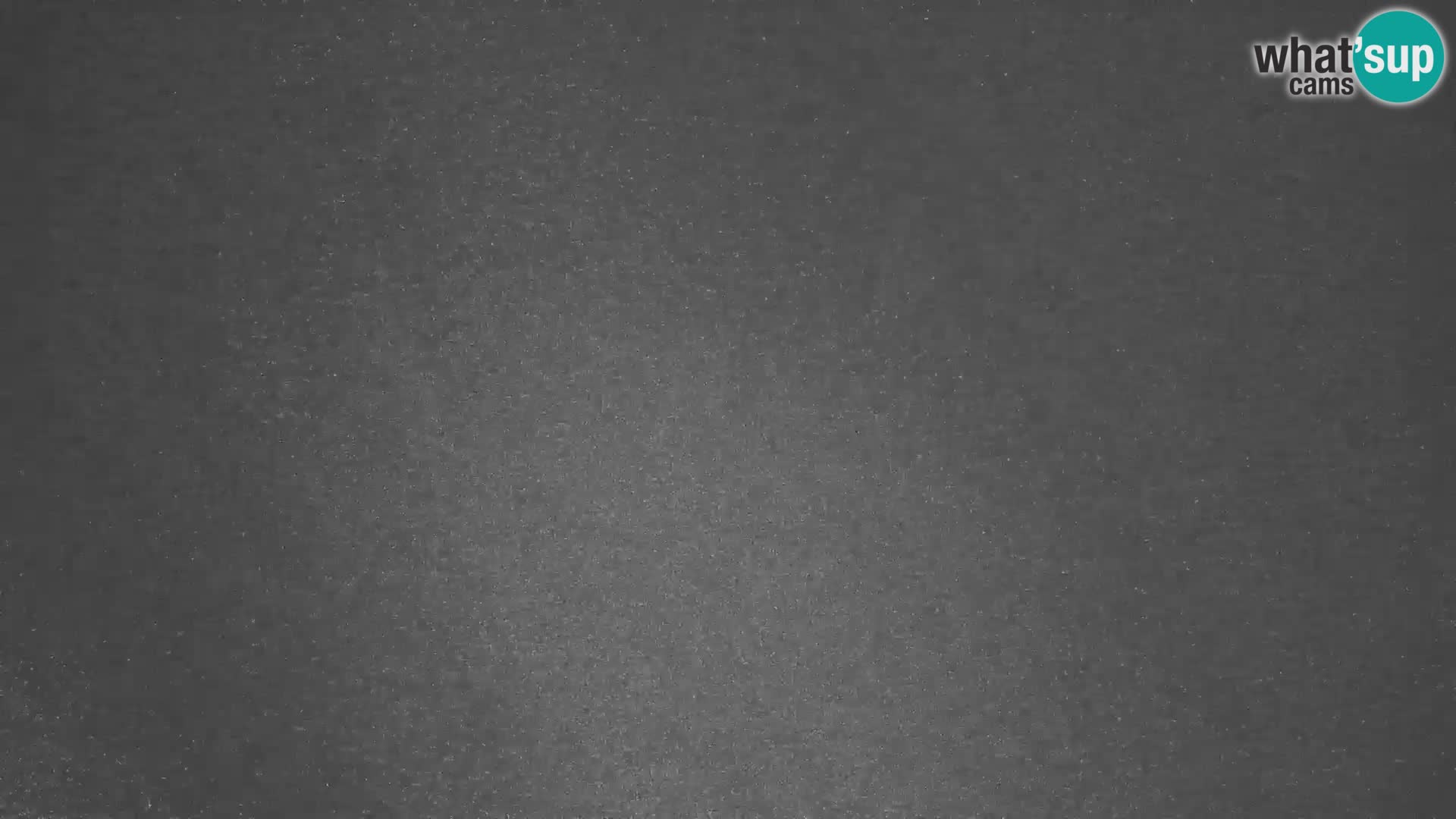 Medvode | Cerkev sv. Marjete