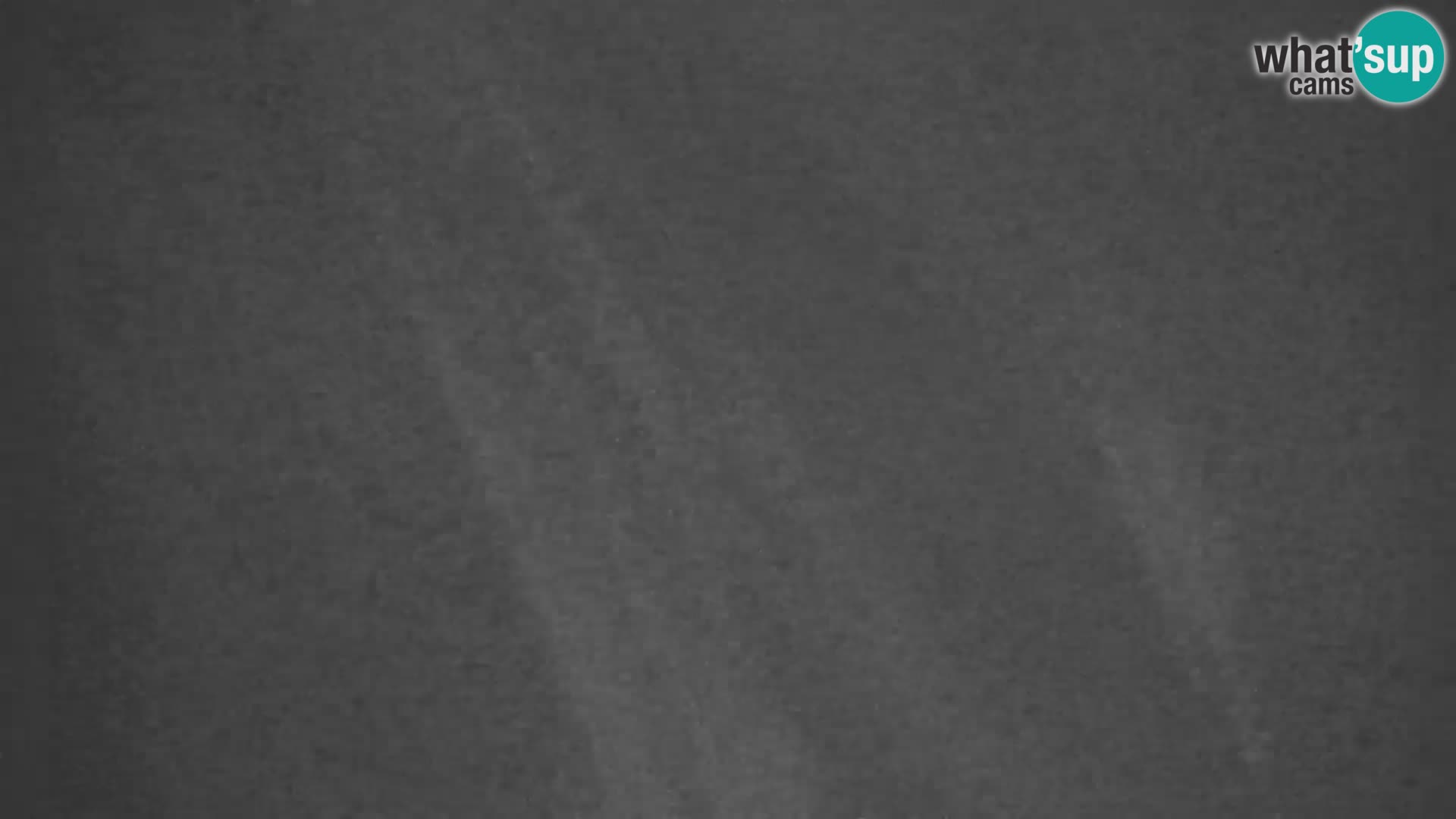 Medvode | Cerkev sv. Marjete