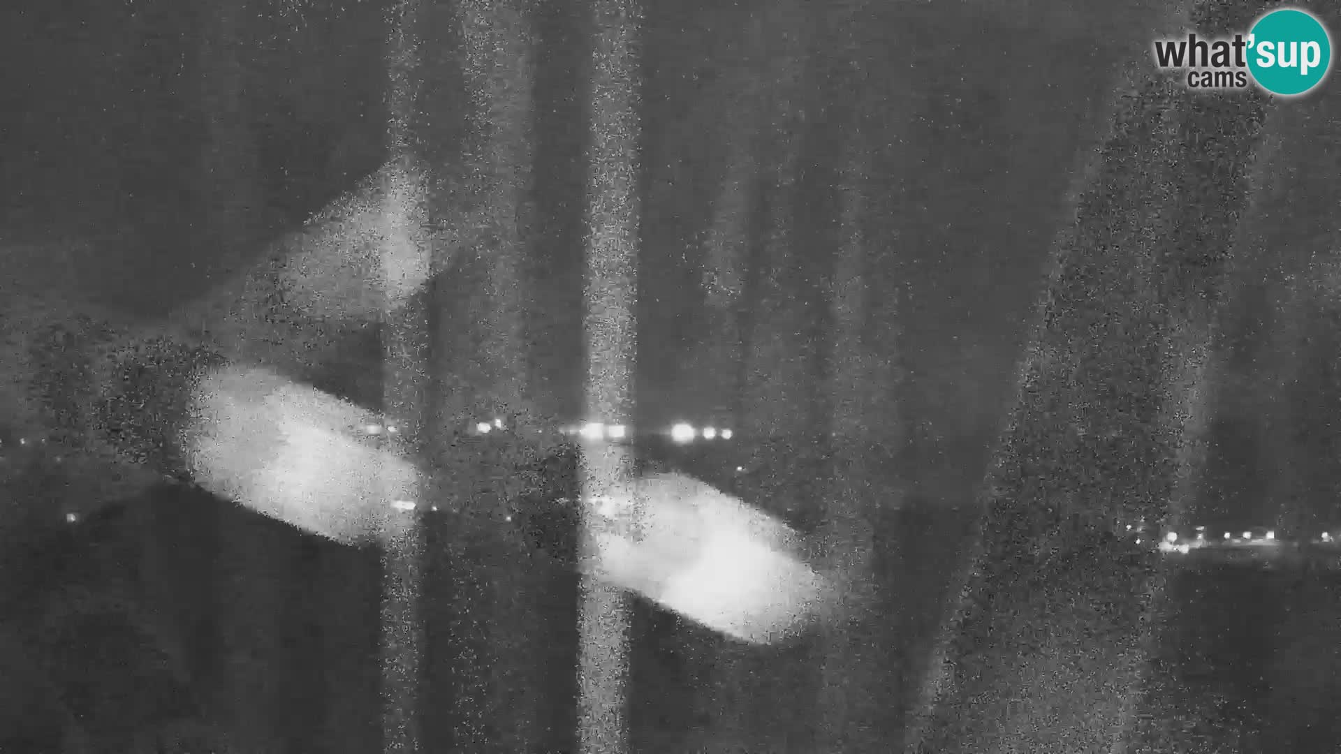 Medvode | Cerkev sv. Marjete