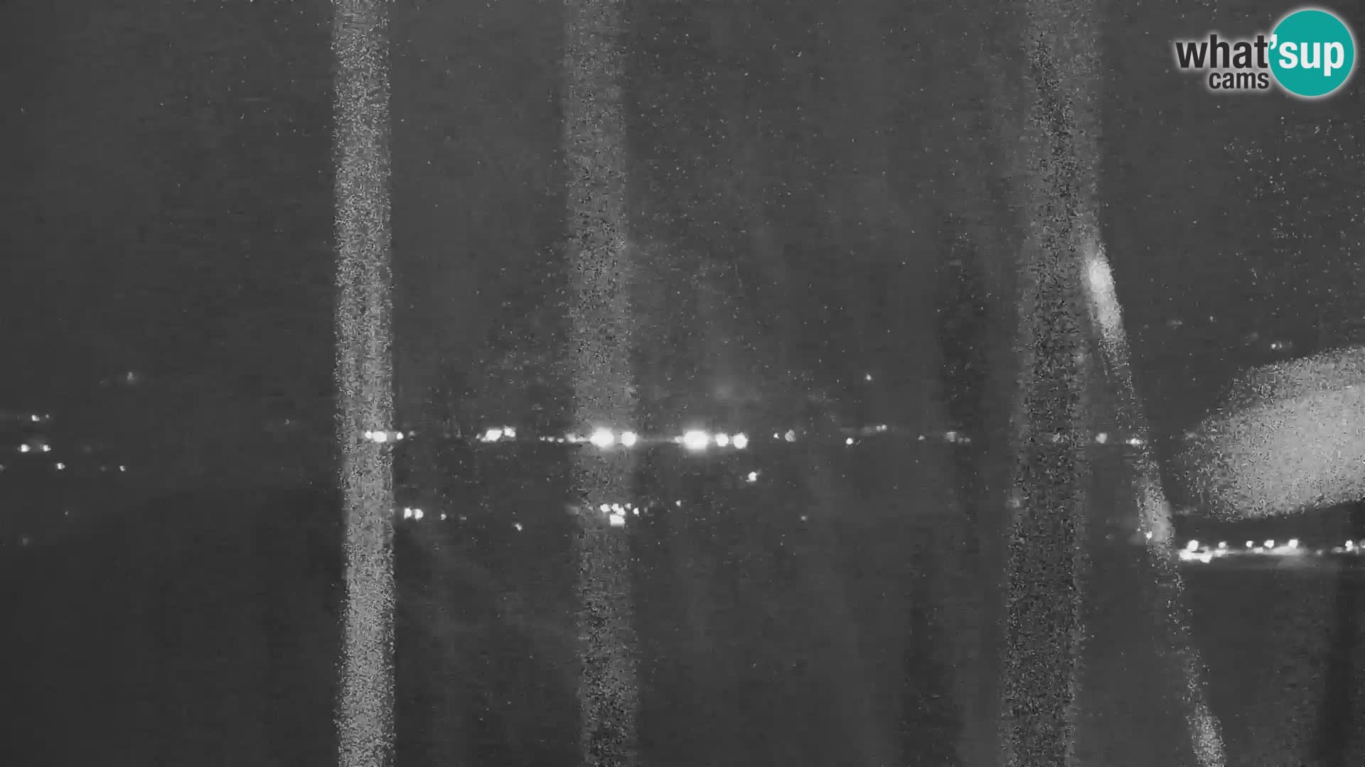 Medvode | Cerkev sv. Marjete