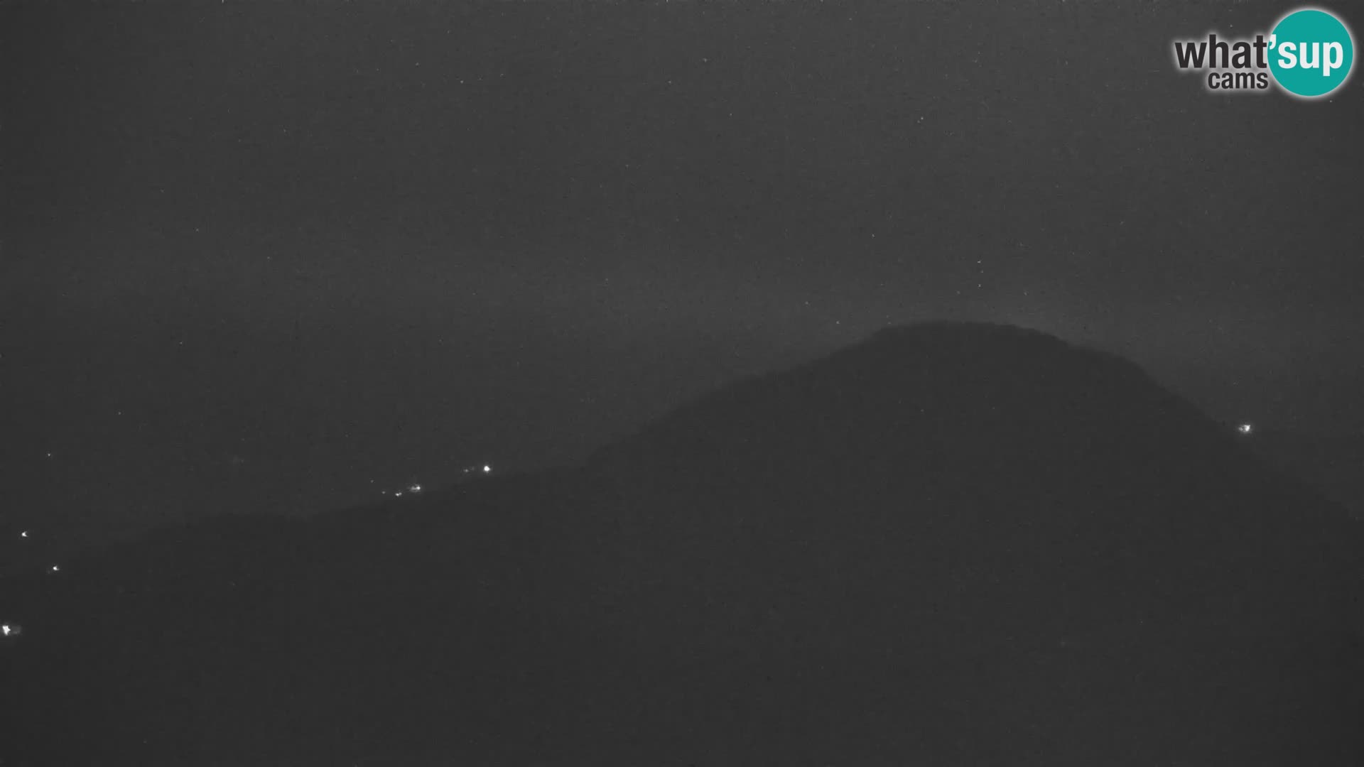 Medvode | Cerkev sv. Marjete