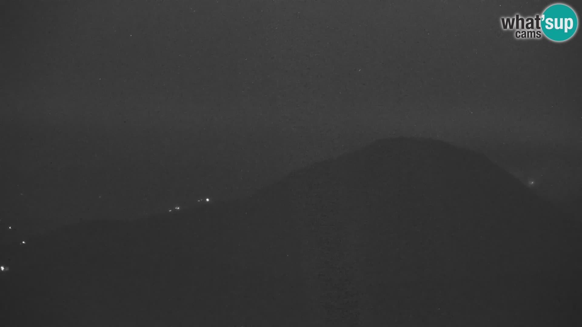 Medvode | Cerkev sv. Marjete