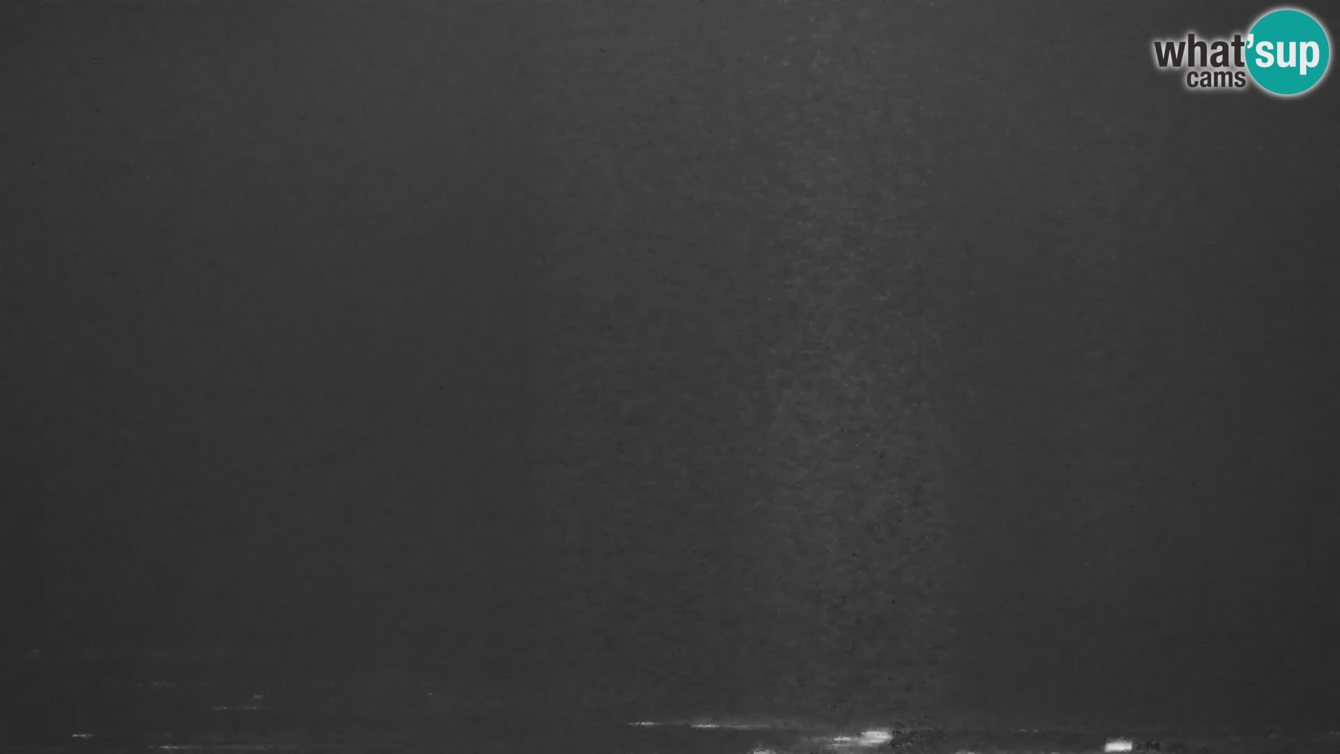 Medvode | Cerkev sv. Marjete