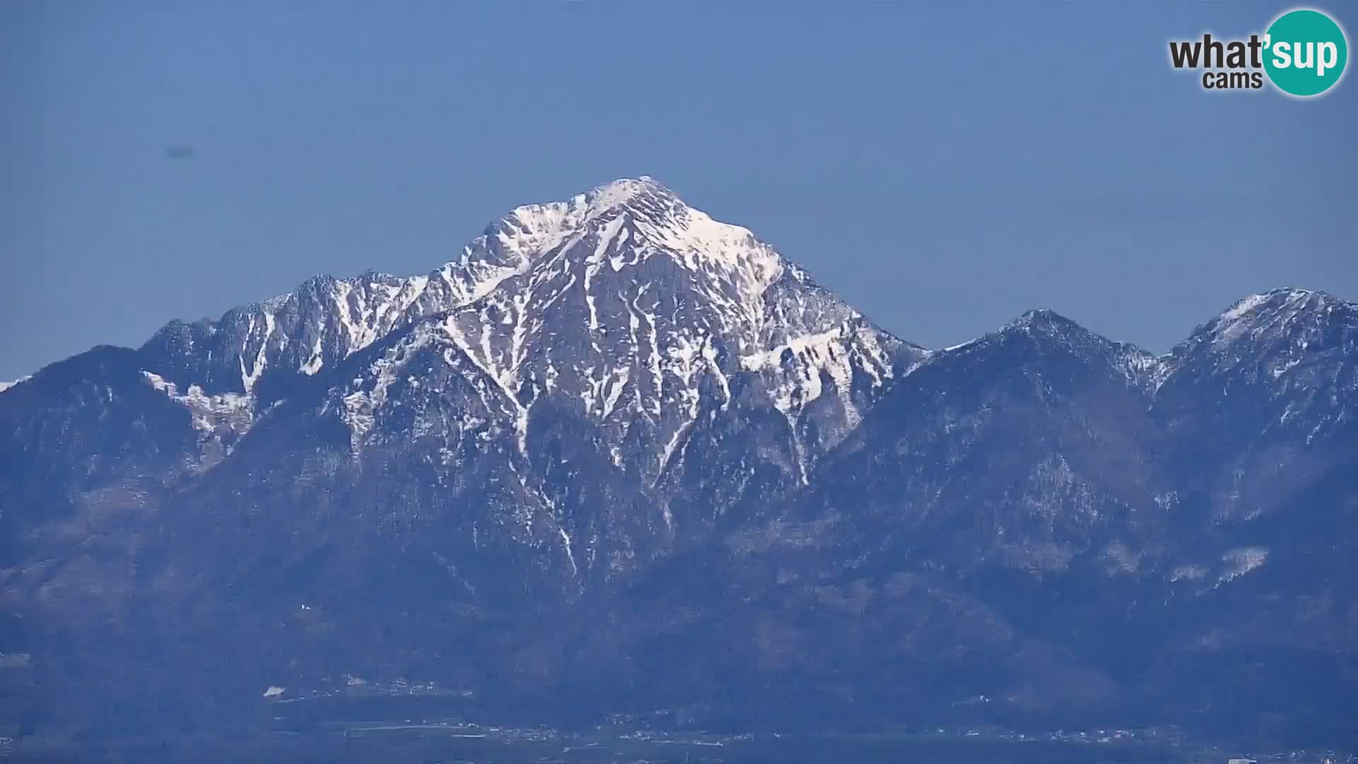 Medvode | Cerkev sv. Marjete