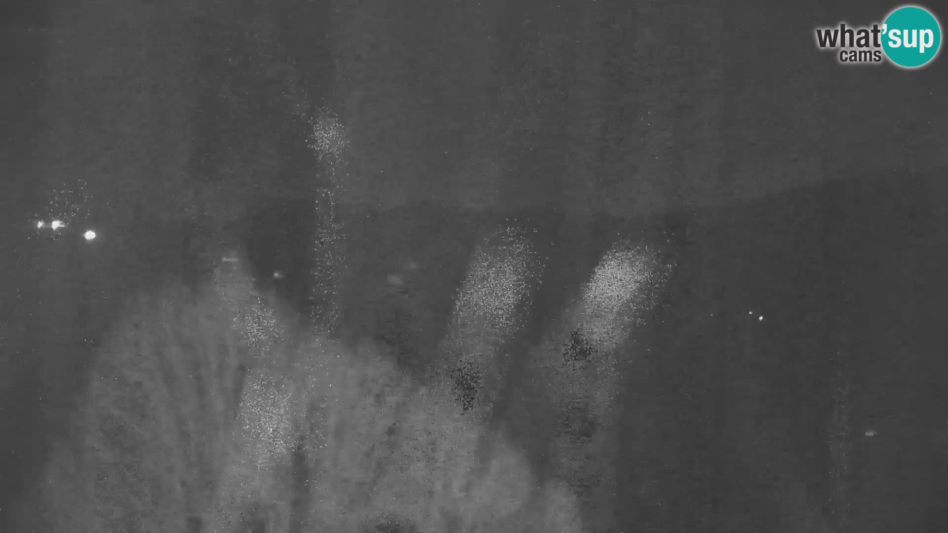 Medvode | Cerkev sv. Marjete