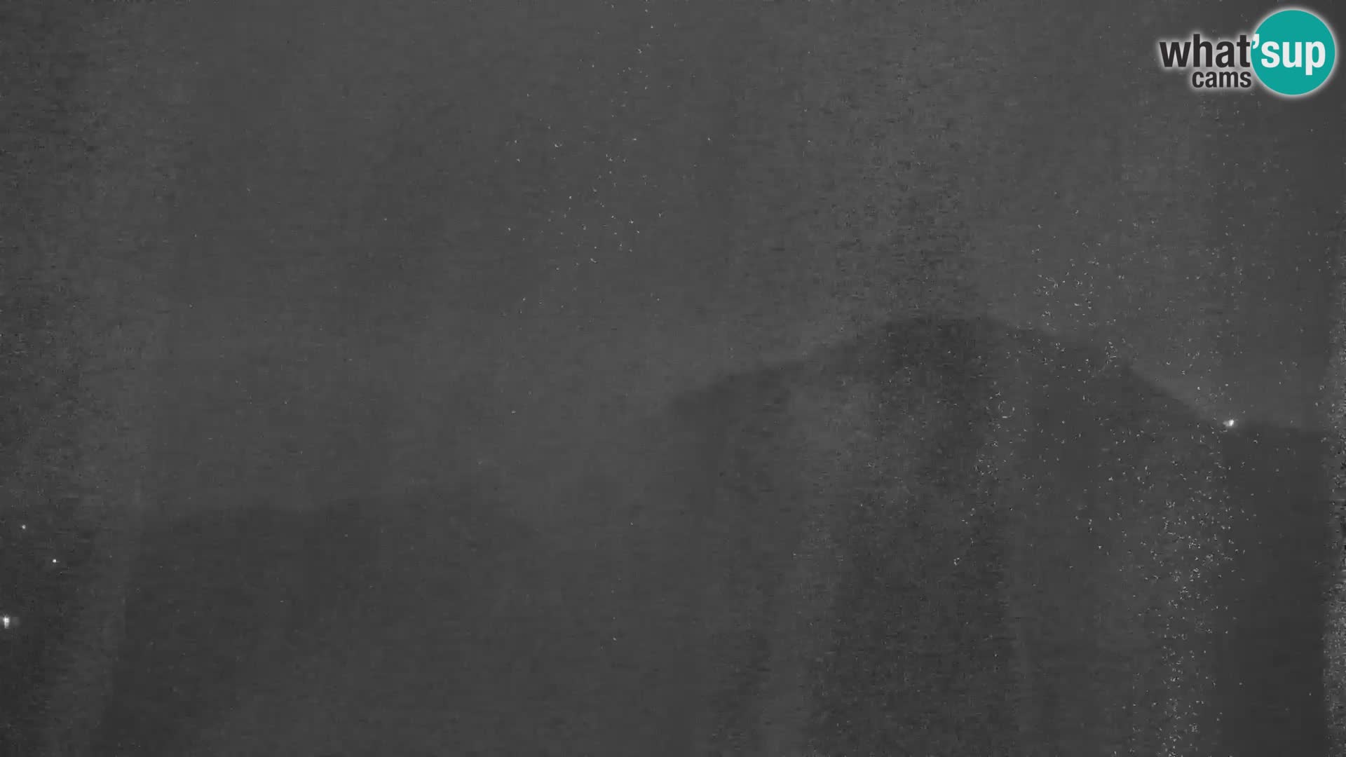 Medvode | Cerkev sv. Marjete