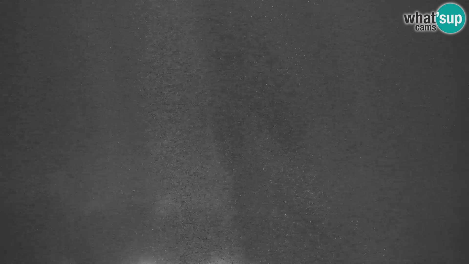 Medvode | Cerkev sv. Marjete