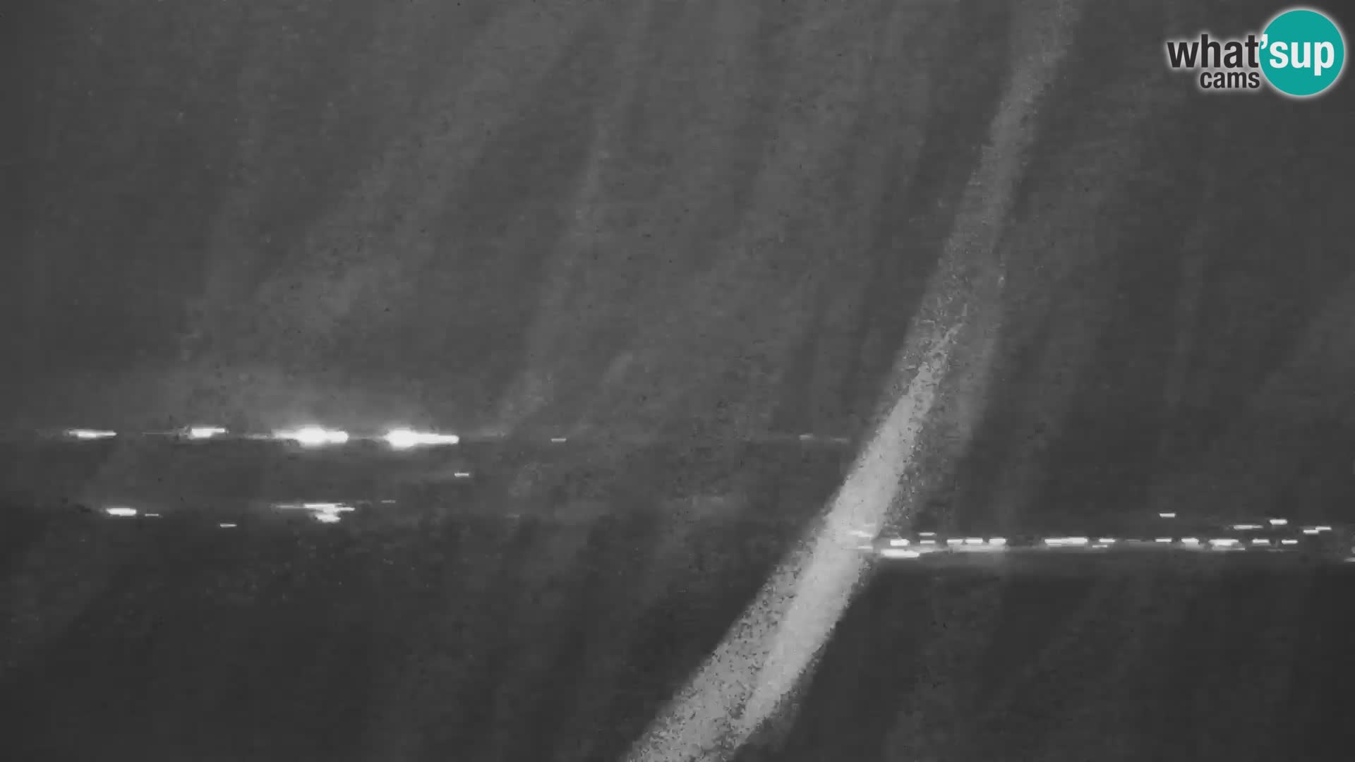 Medvode | Cerkev sv. Marjete