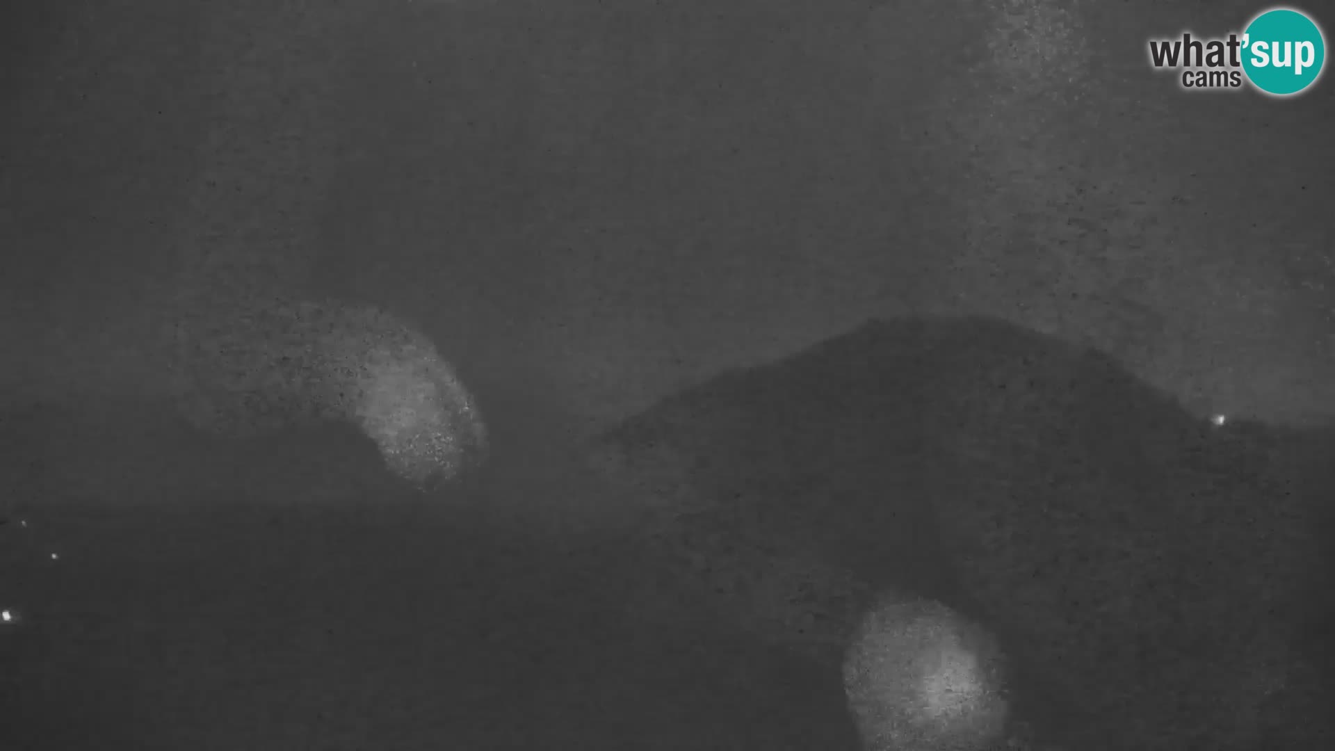 Medvode | Cerkev sv. Marjete