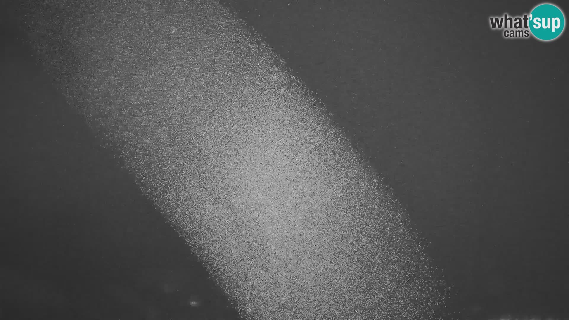 Medvode | Cerkev sv. Marjete