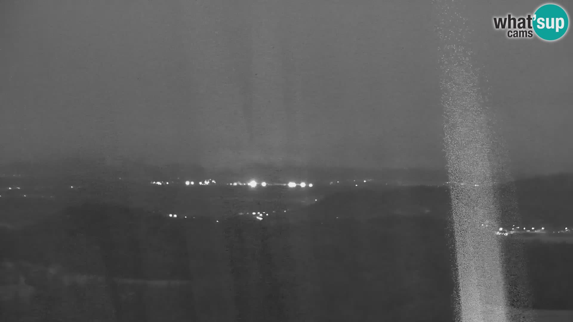 Medvode | Cerkev sv. Marjete