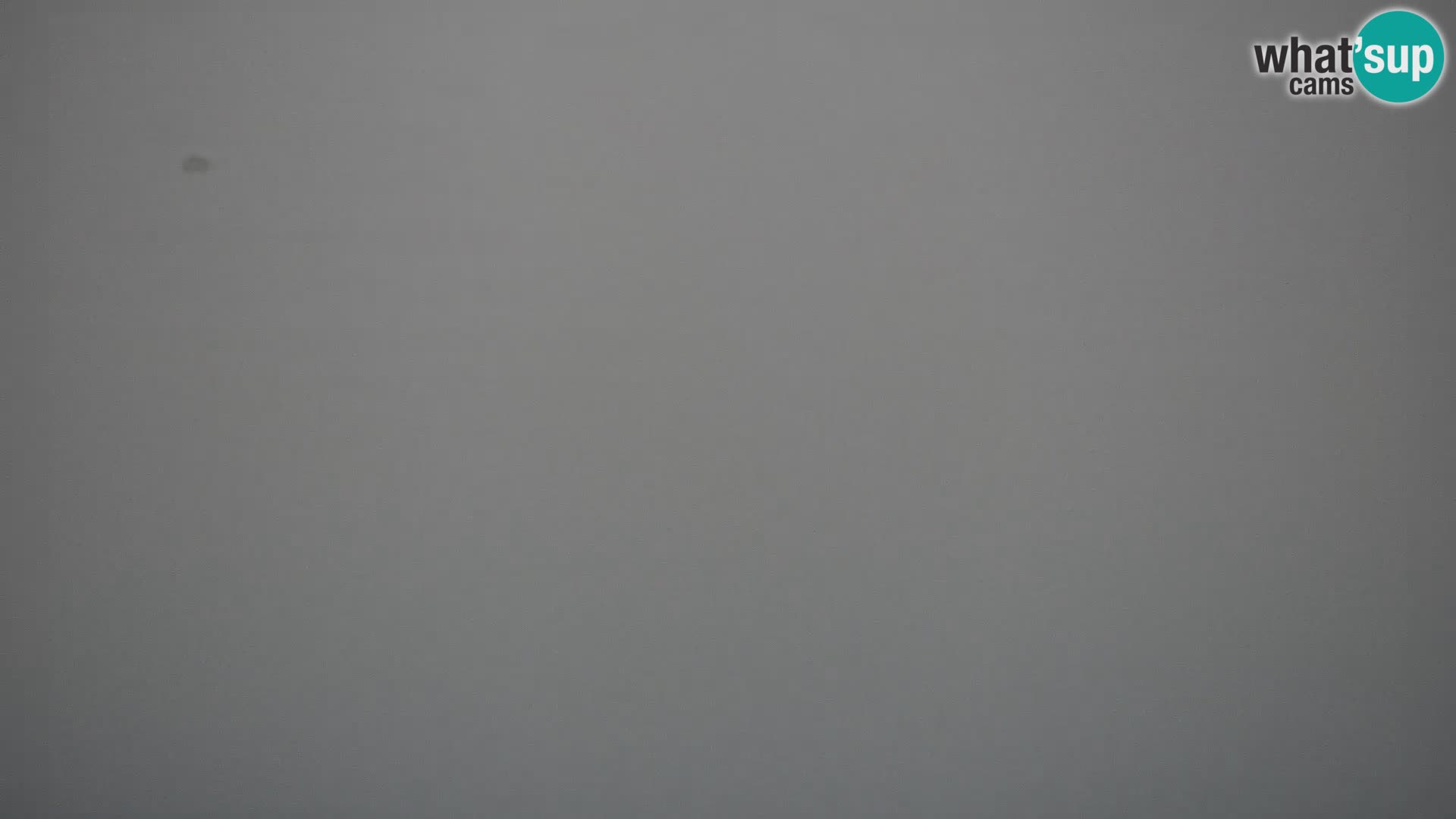 Medvode | Cerkev sv. Marjete