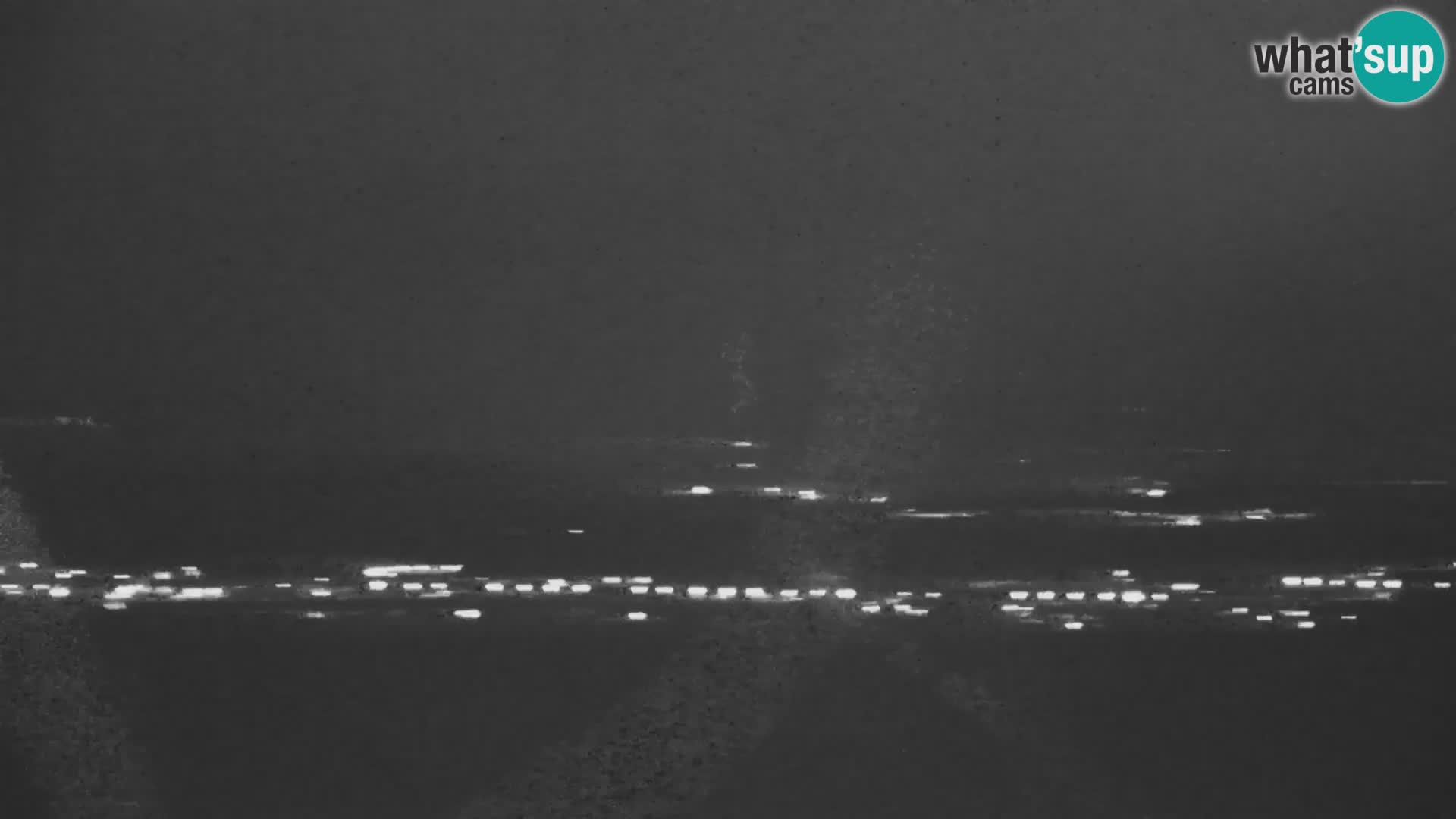 Medvode | Cerkev sv. Marjete