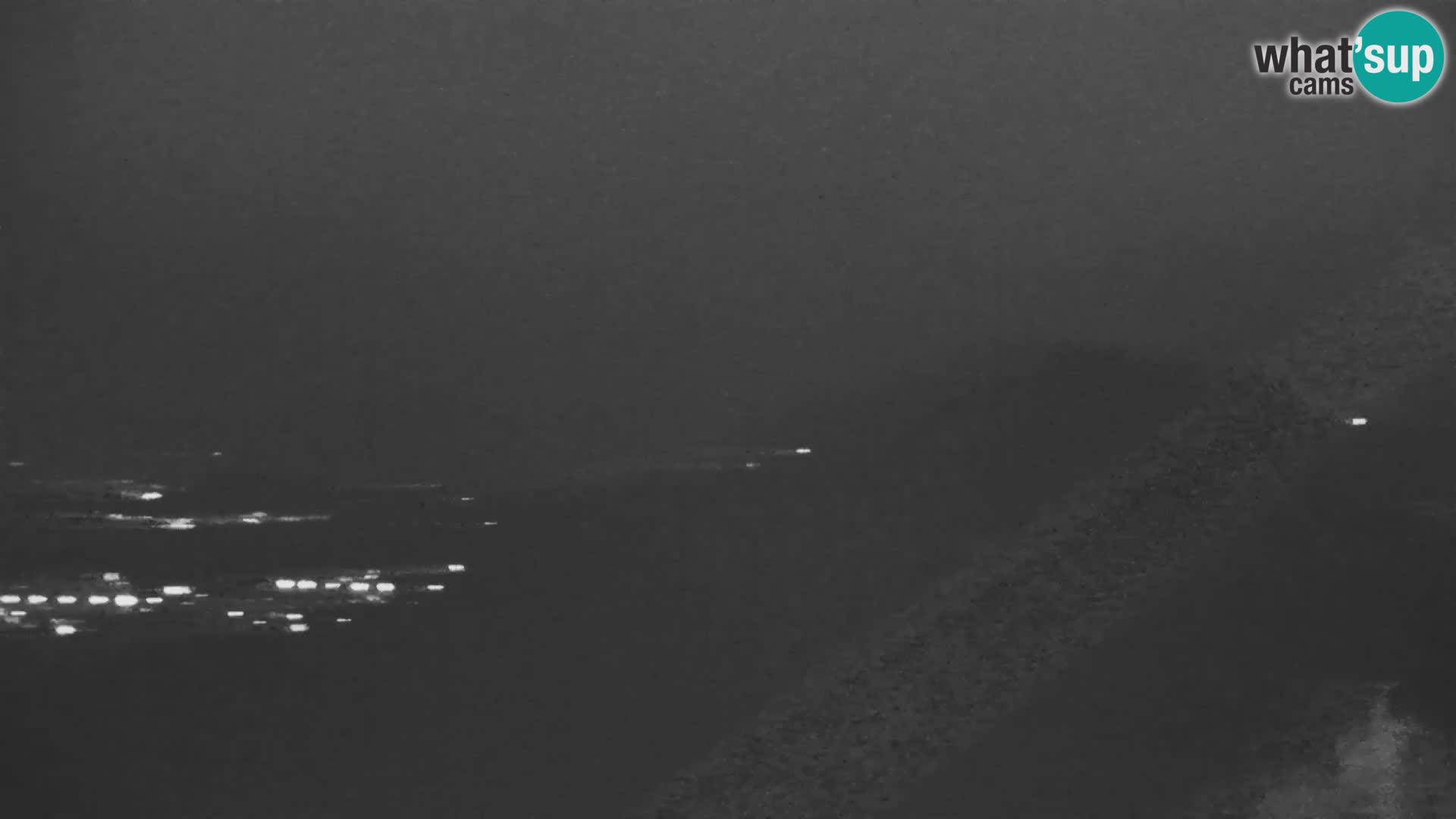 Medvode | Cerkev sv. Marjete