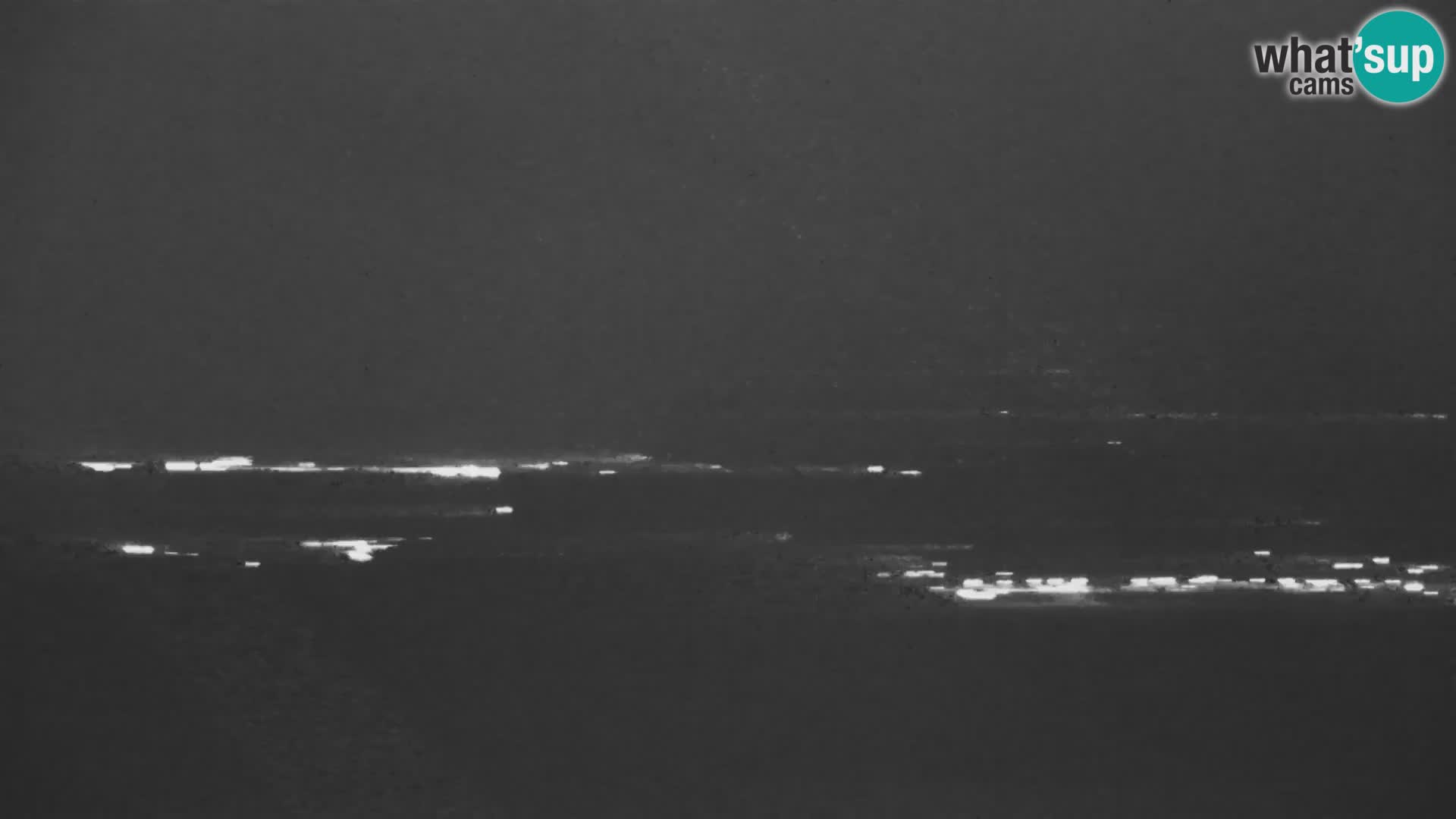 Medvode | Cerkev sv. Marjete