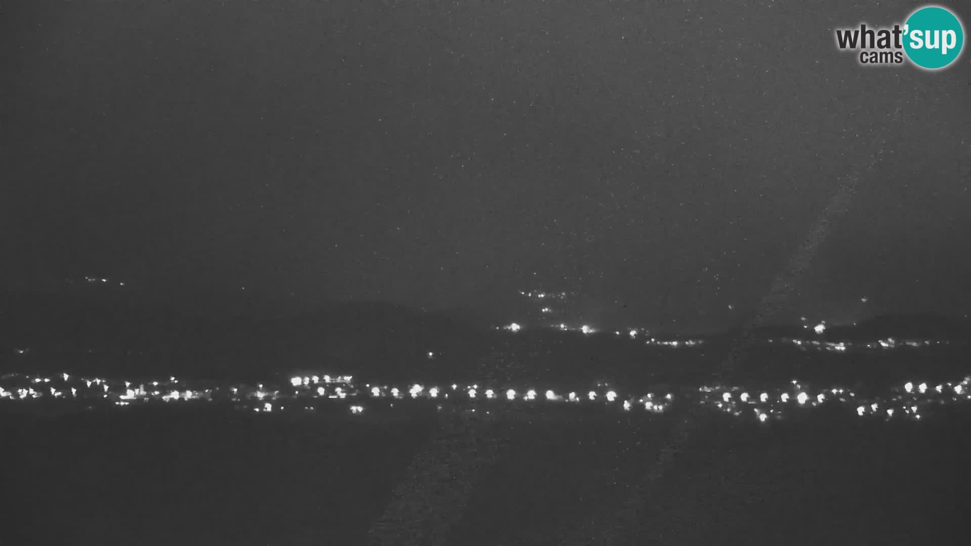 Medvode | Cerkev sv. Marjete