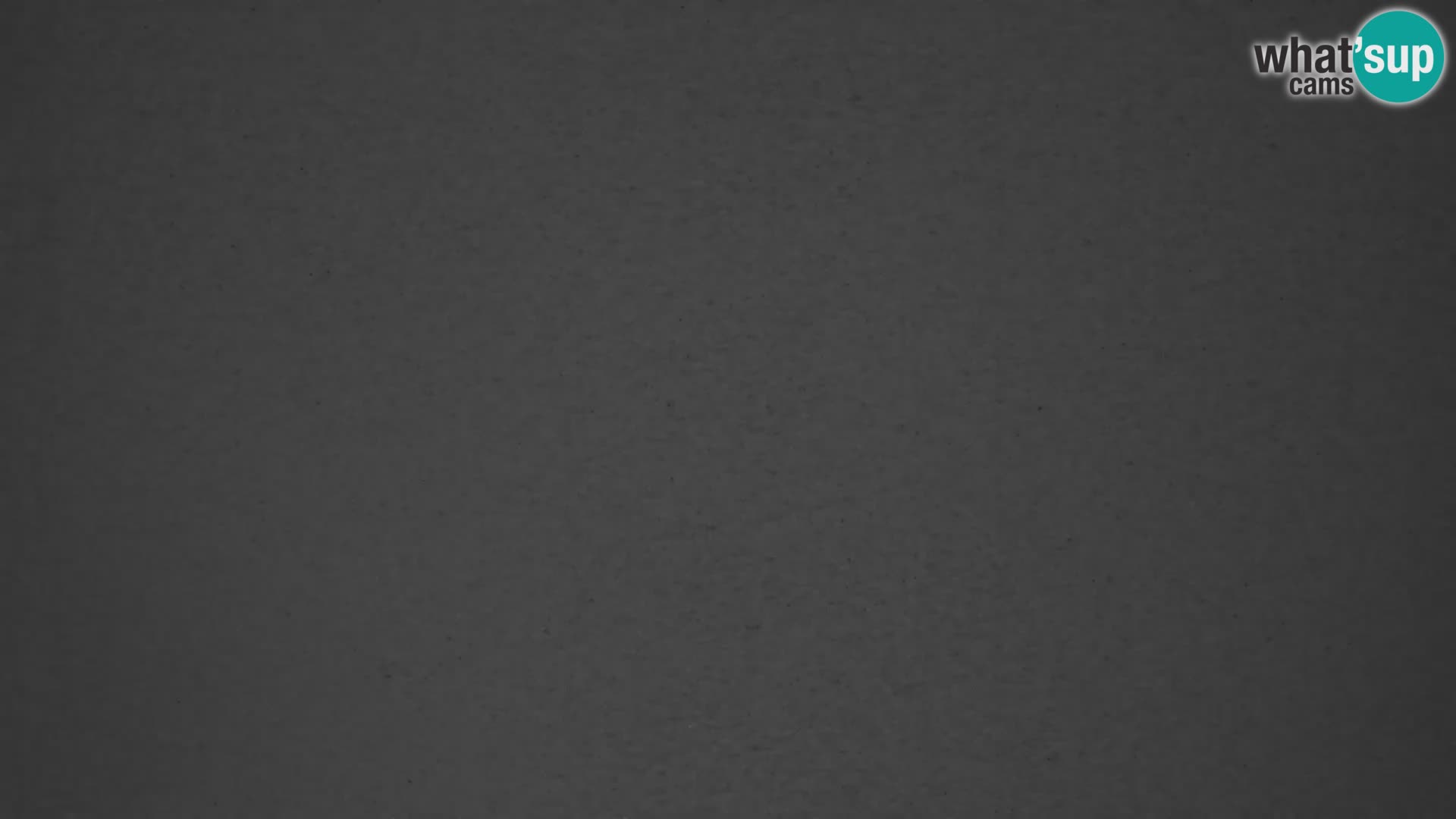 Medvode | Cerkev sv. Marjete