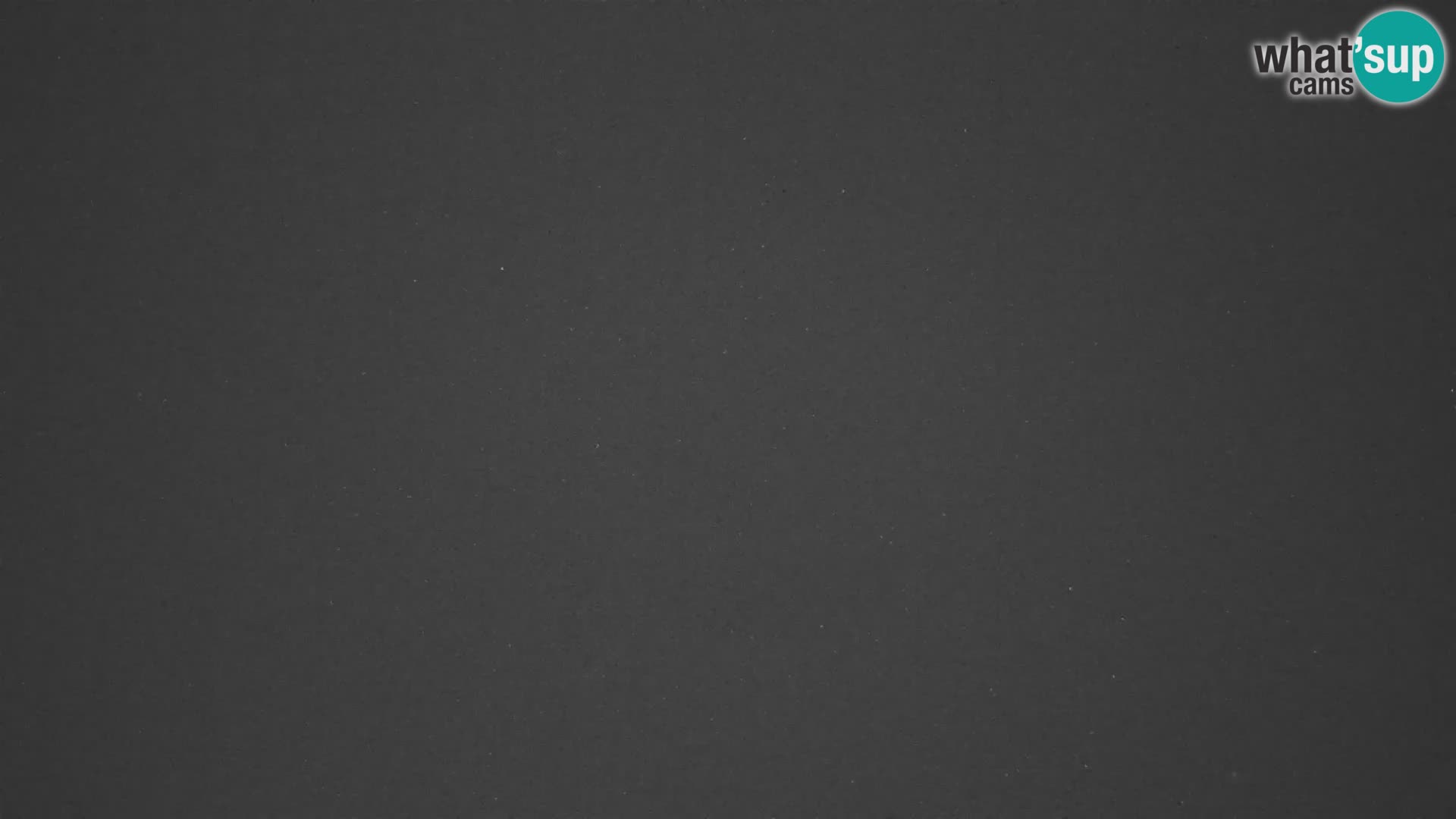 Medvode | Cerkev sv. Marjete