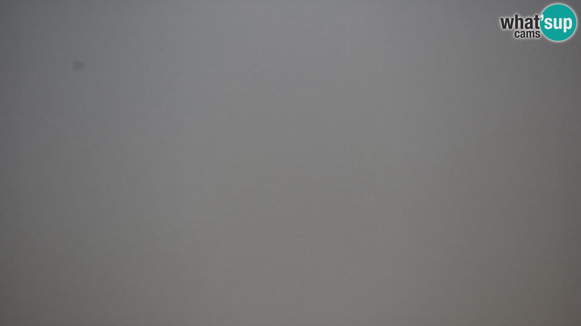 Medvode | Cerkev sv. Marjete