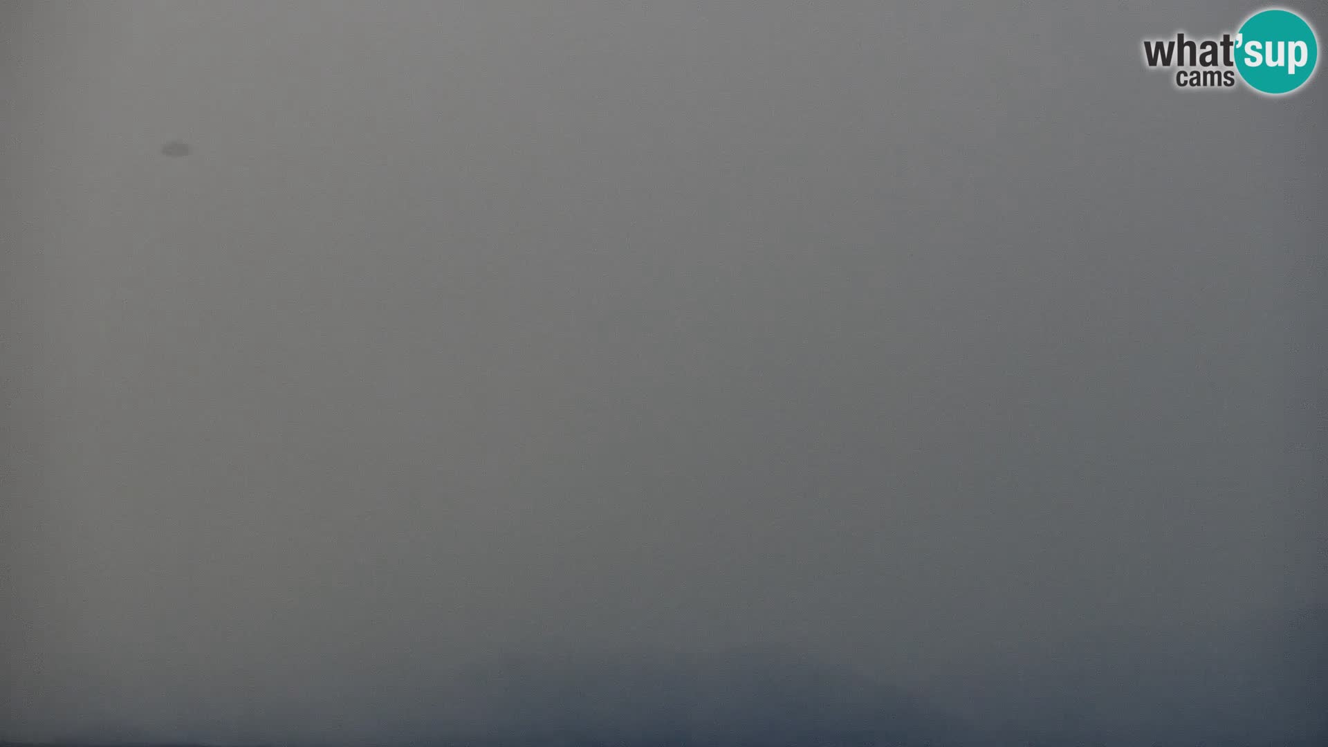 Medvode | Cerkev sv. Marjete