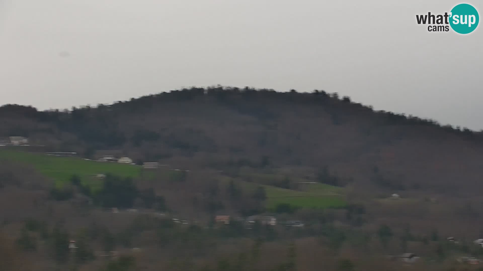 Medvode | Cerkev sv. Marjete