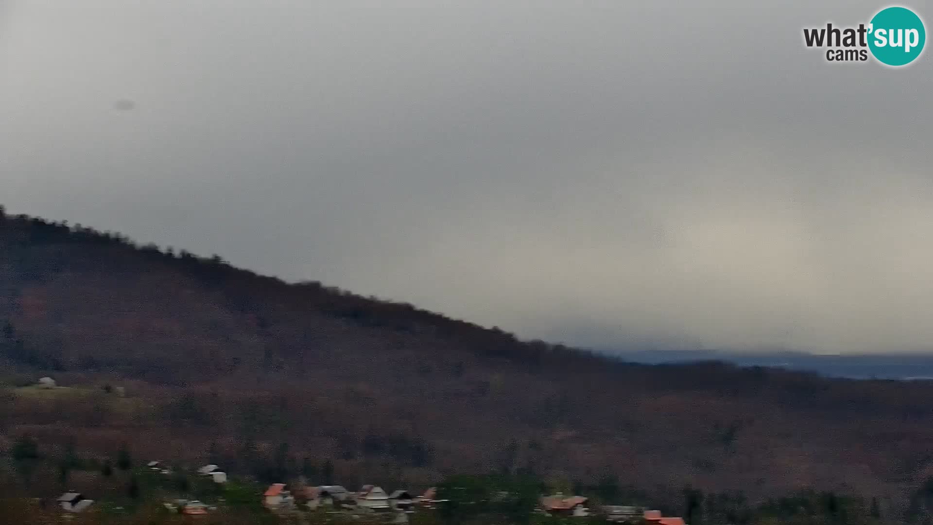 Medvode | Cerkev sv. Marjete