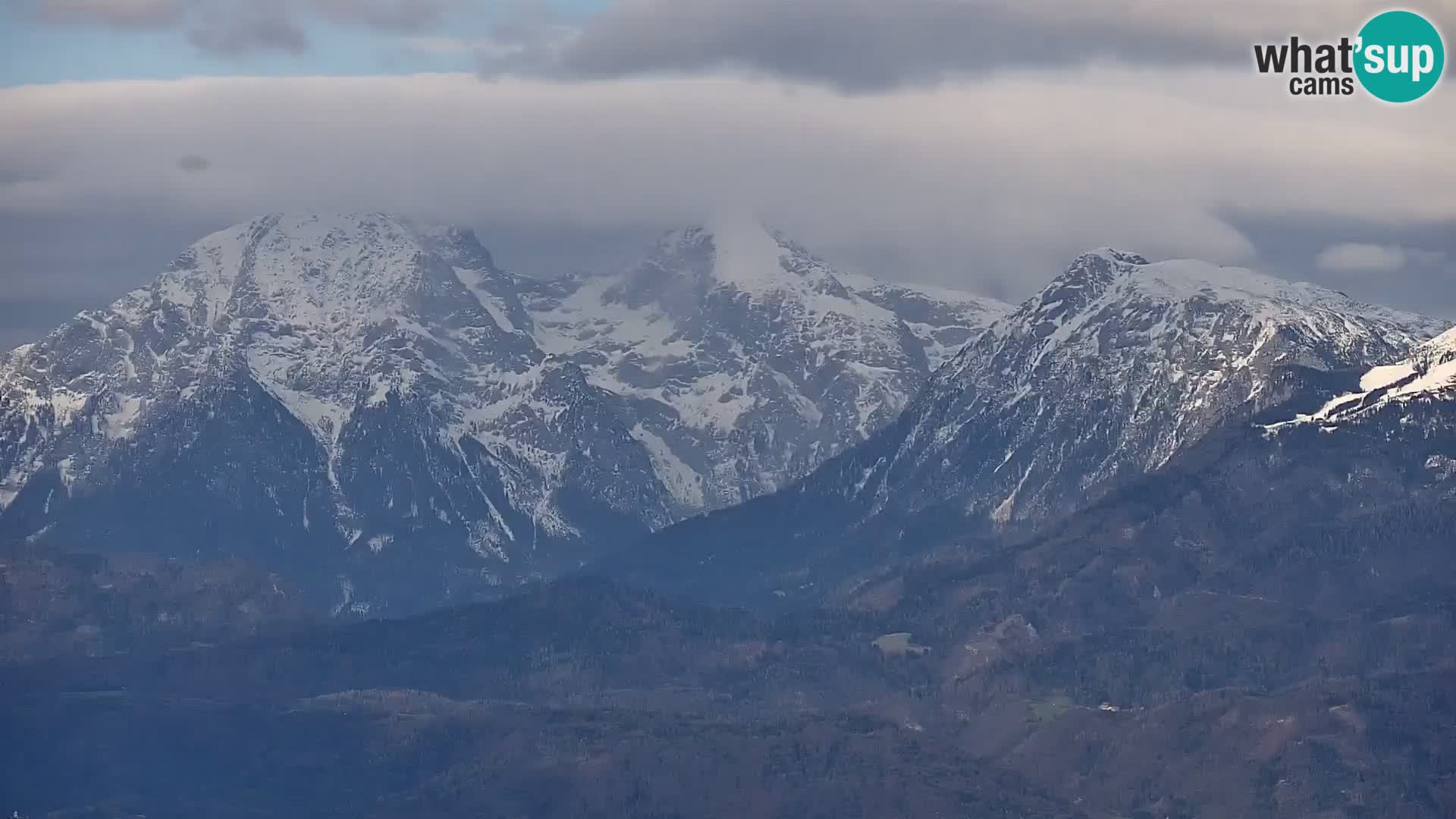 Medvode | Cerkev sv. Marjete