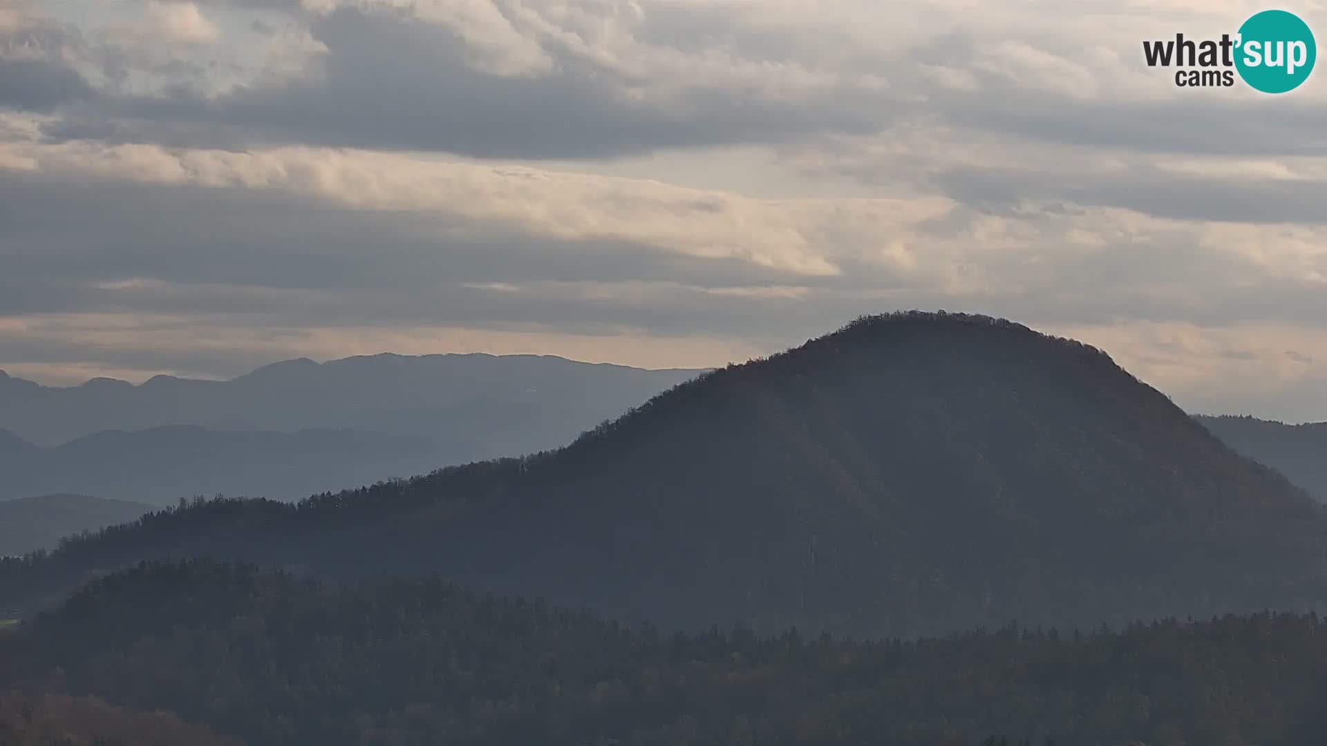 Medvode | Cerkev sv. Marjete