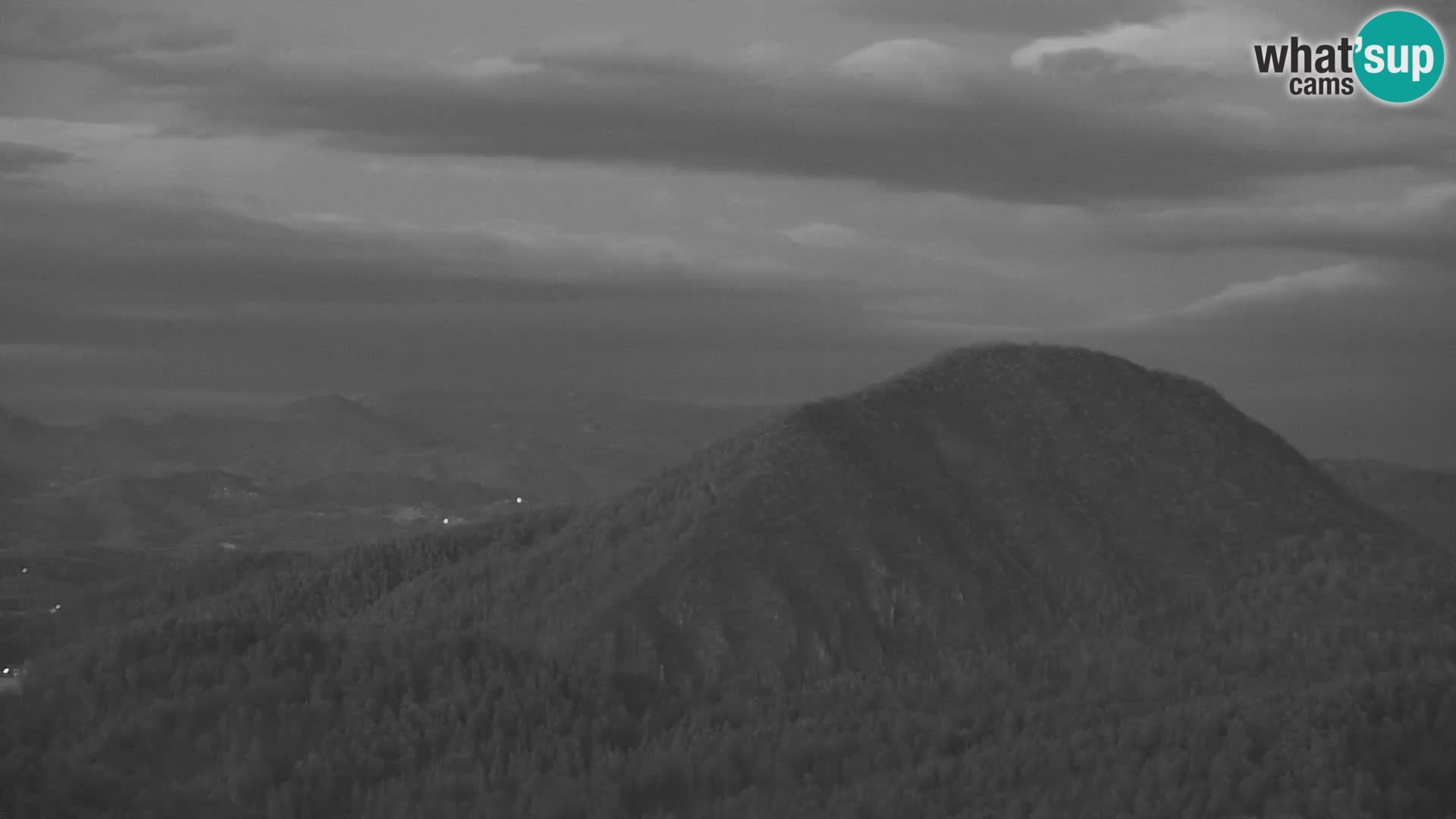 Medvode | Cerkev sv. Marjete