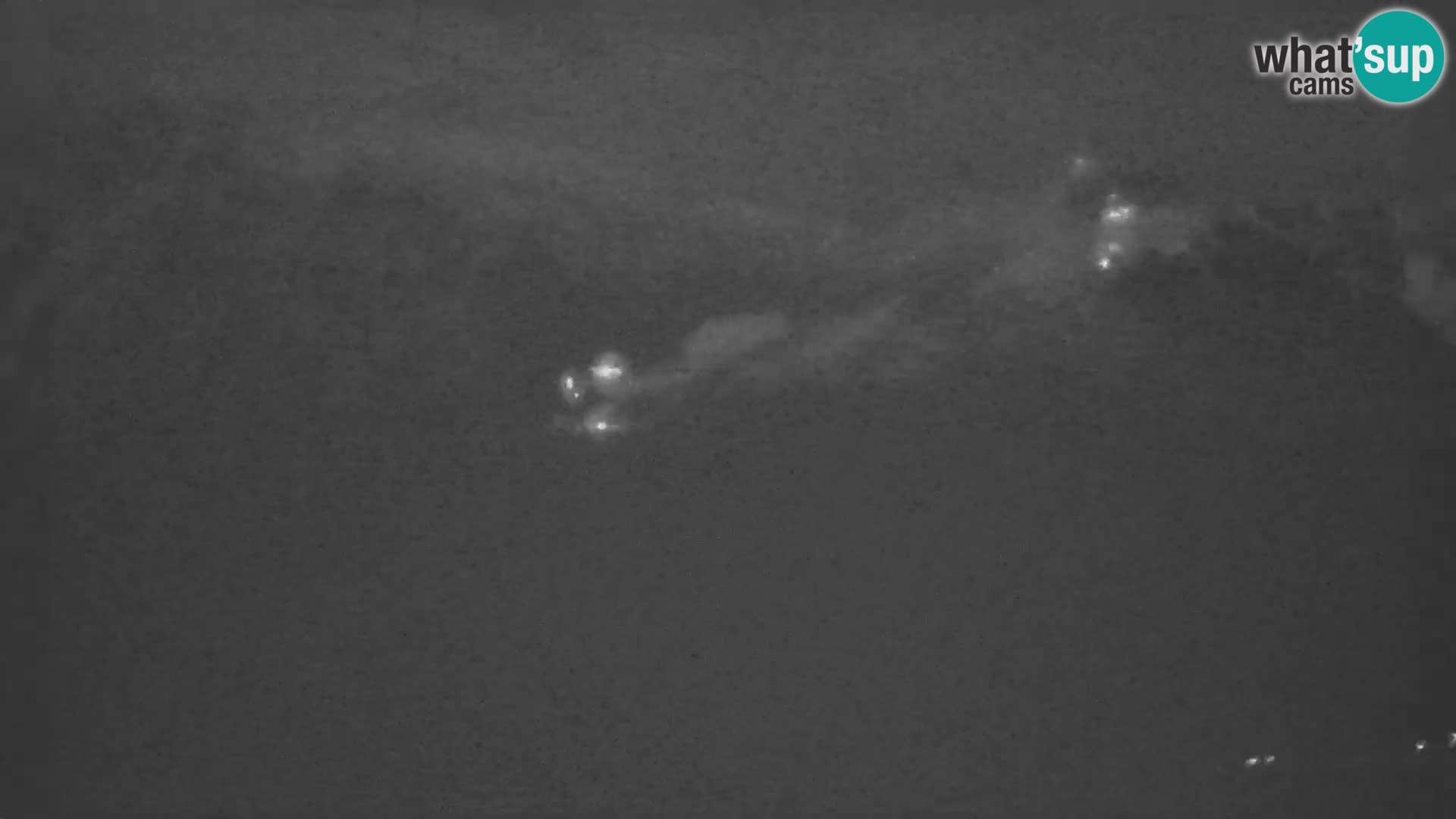 Medvode | Cerkev sv. Marjete