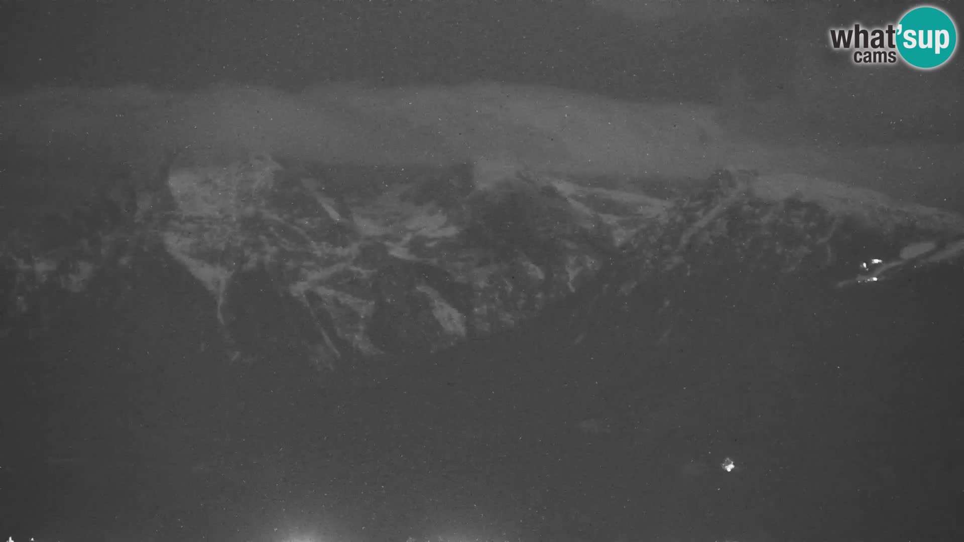 Medvode | Cerkev sv. Marjete