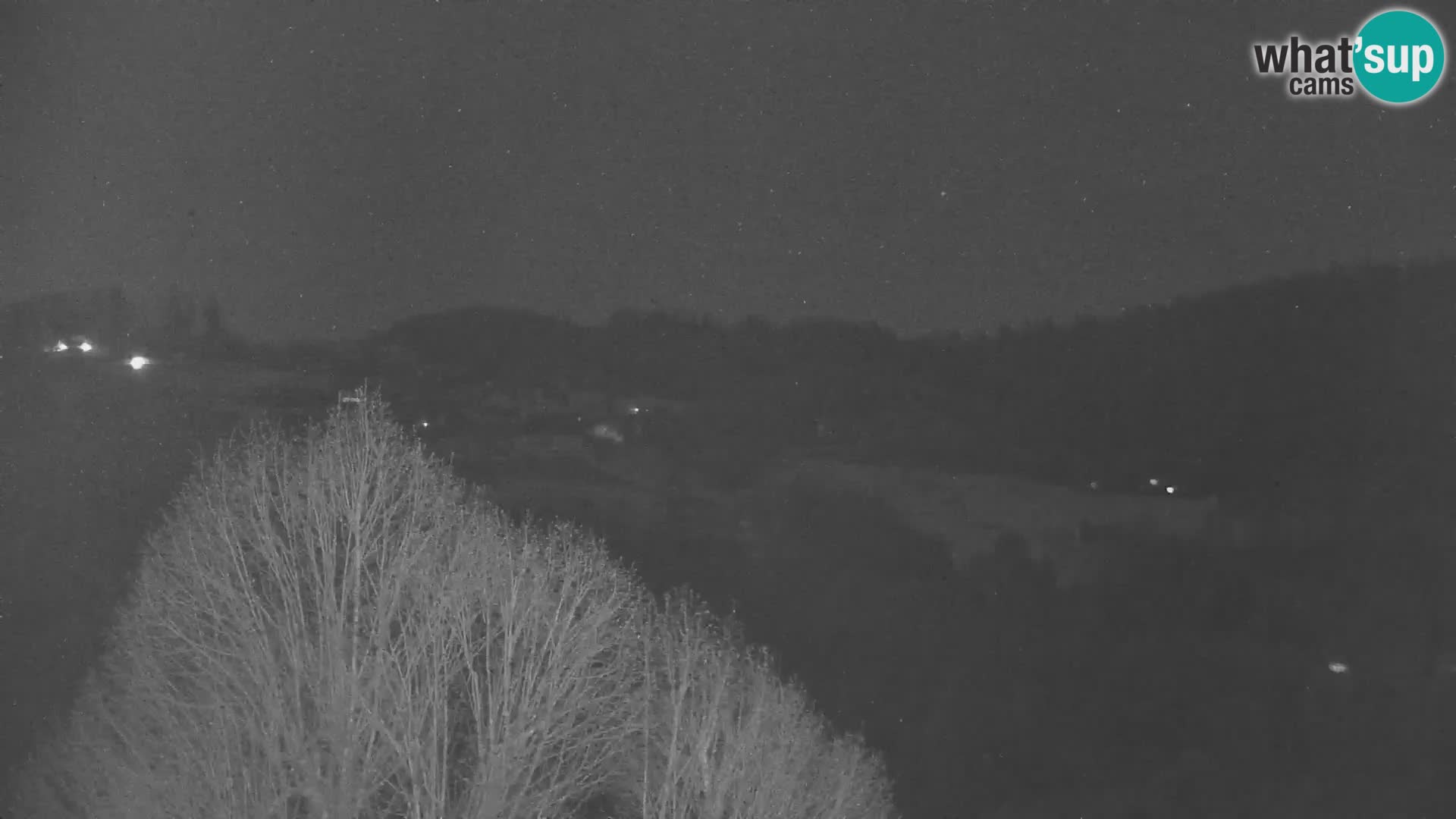 Medvode | Cerkev sv. Marjete