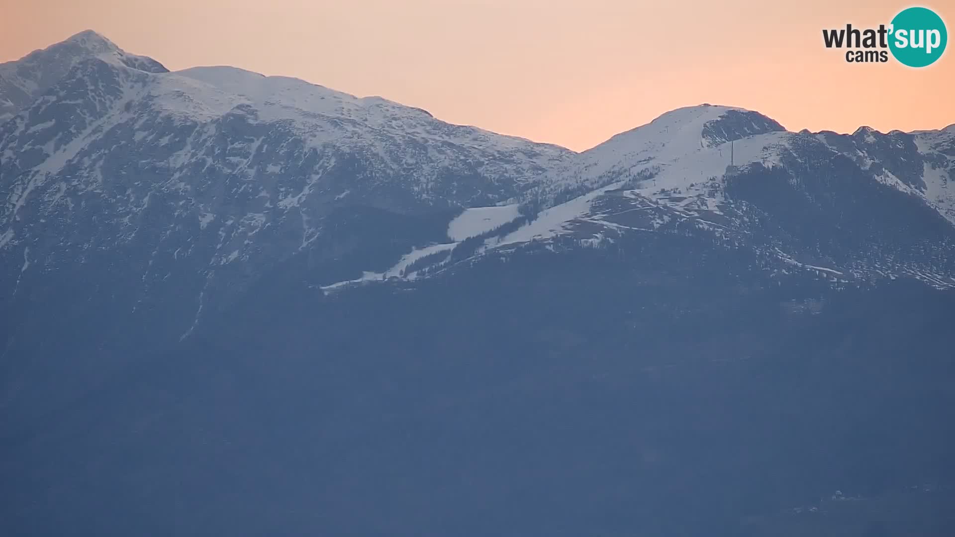 Medvode | Cerkev sv. Marjete