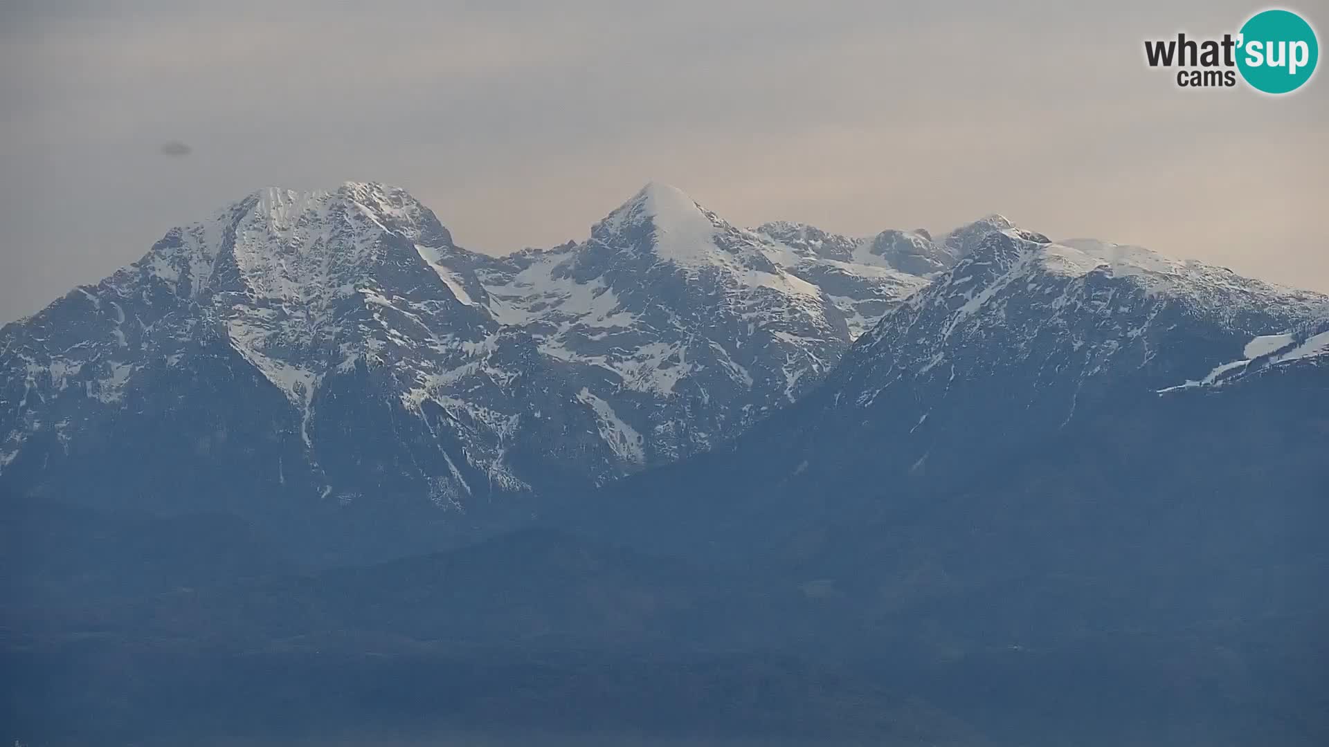 Medvode | Cerkev sv. Marjete