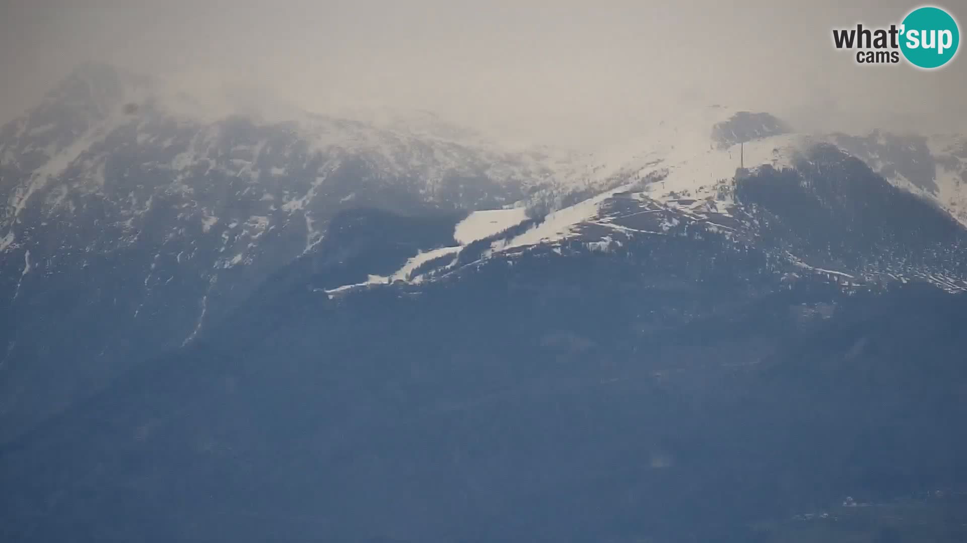 Medvode | Cerkev sv. Marjete