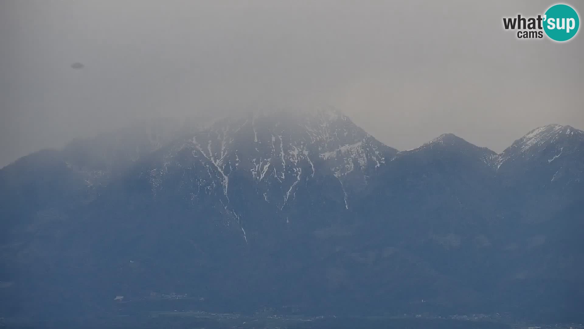 Medvode | Cerkev sv. Marjete