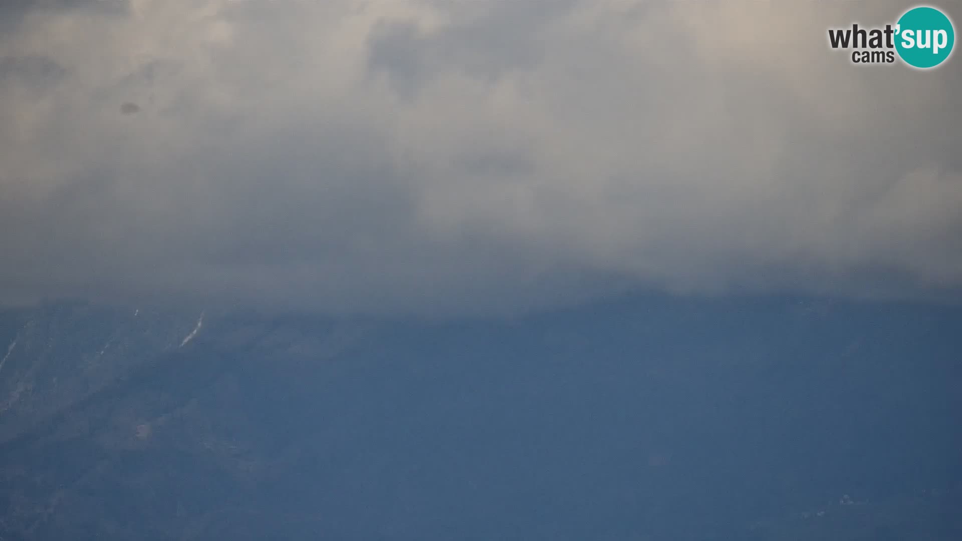 Medvode | Cerkev sv. Marjete