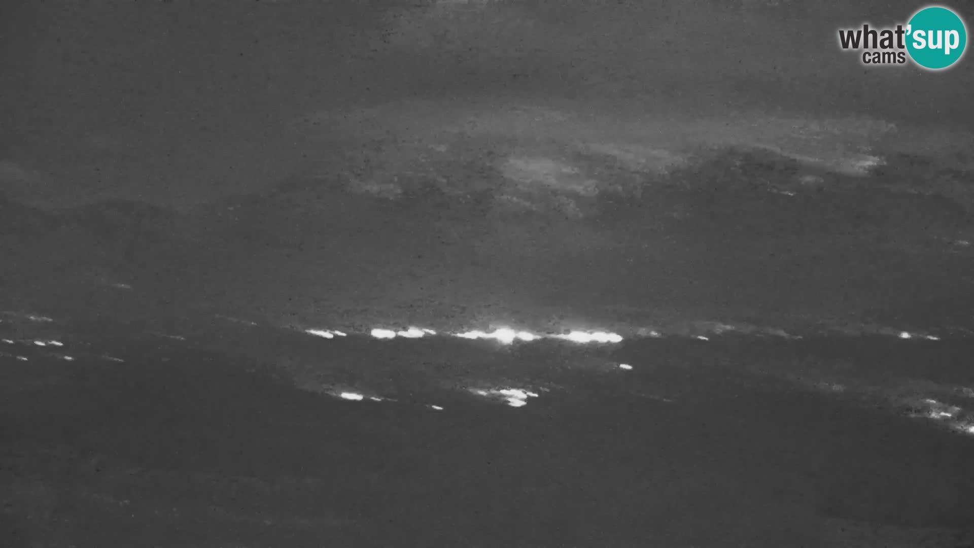 Medvode | Cerkev sv. Marjete