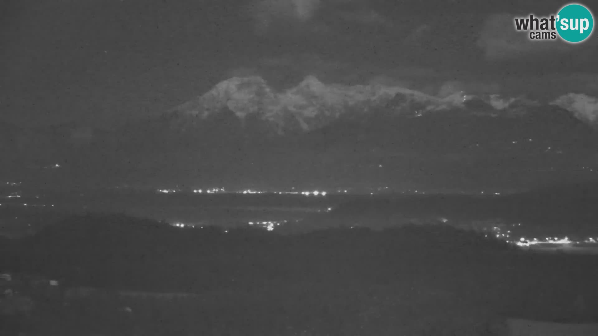 Medvode | Cerkev sv. Marjete