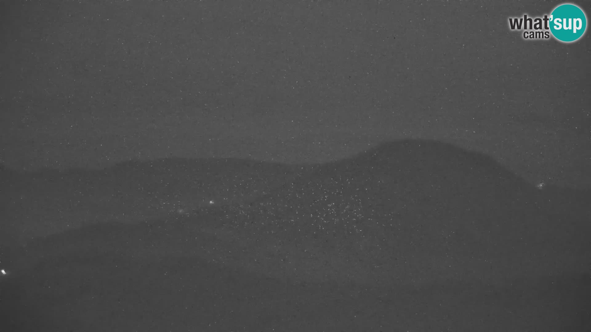 Medvode | Cerkev sv. Marjete