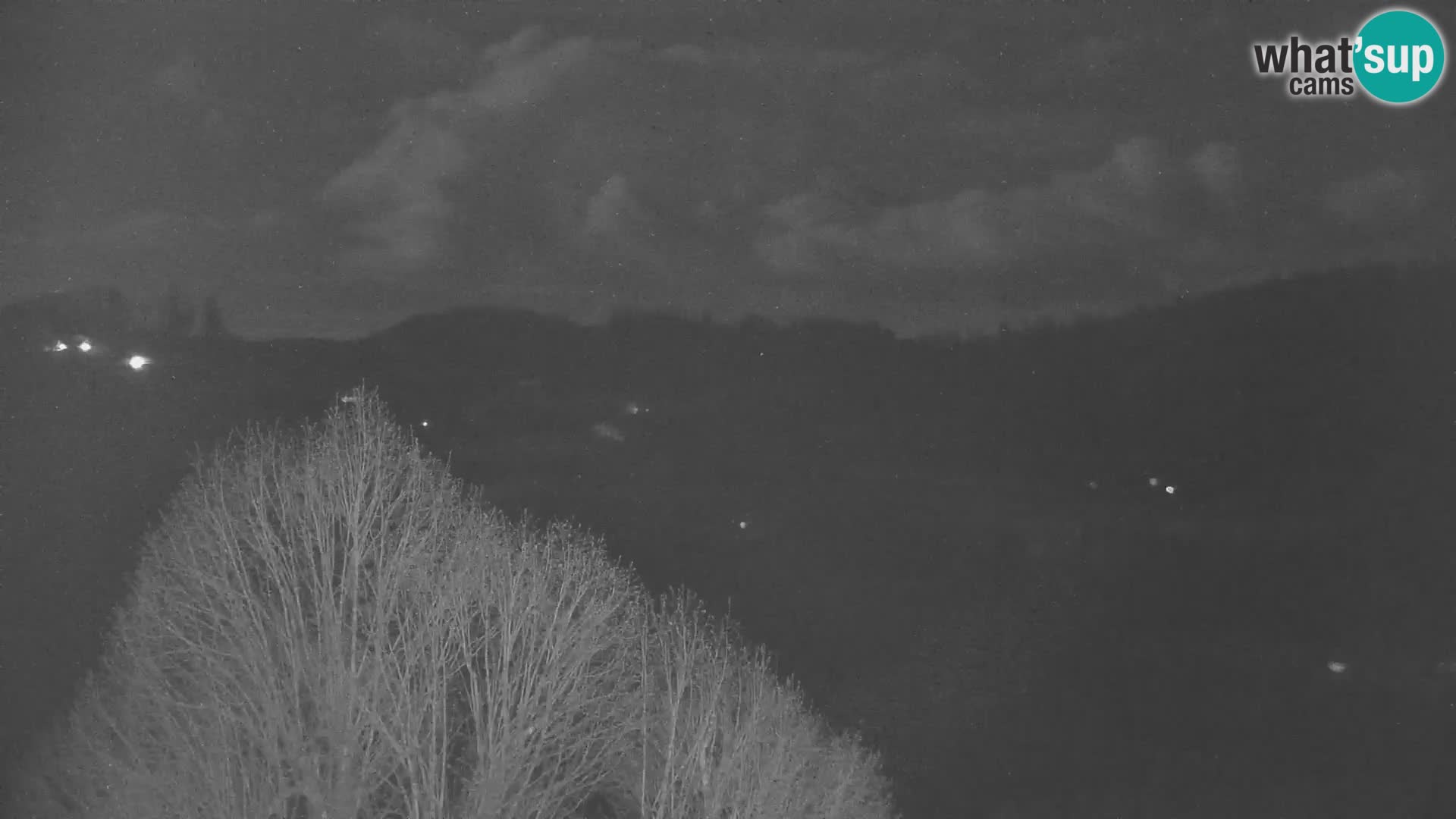 Medvode | Cerkev sv. Marjete